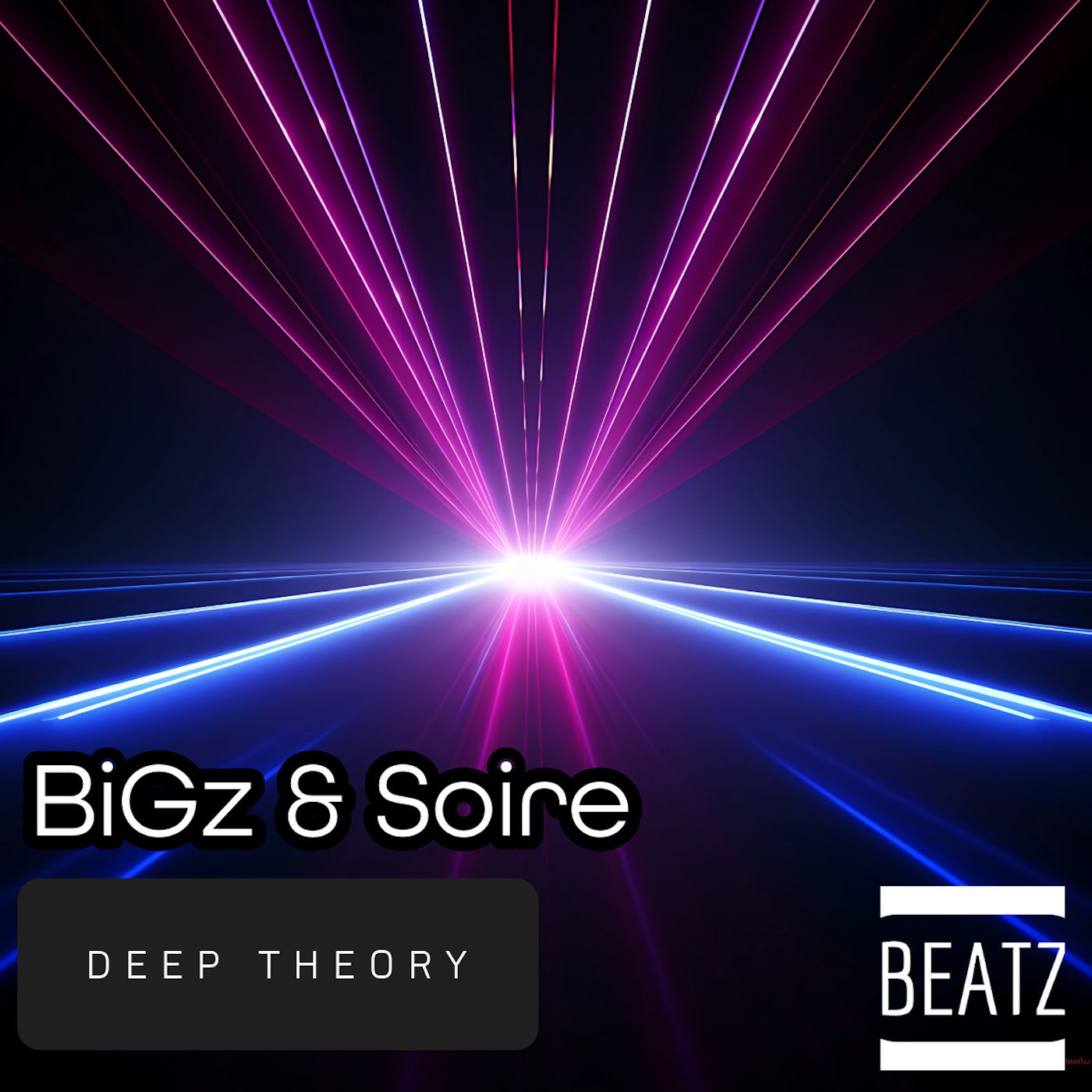 Deep Theory