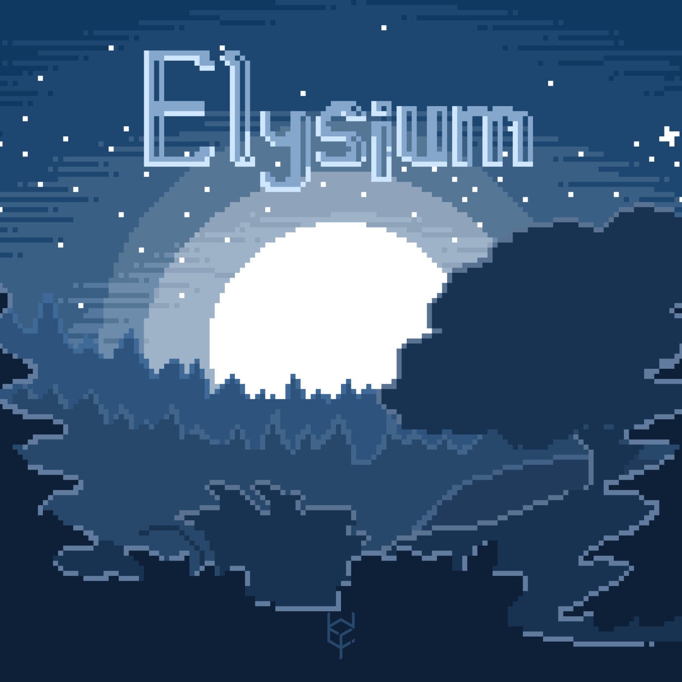 Elysium