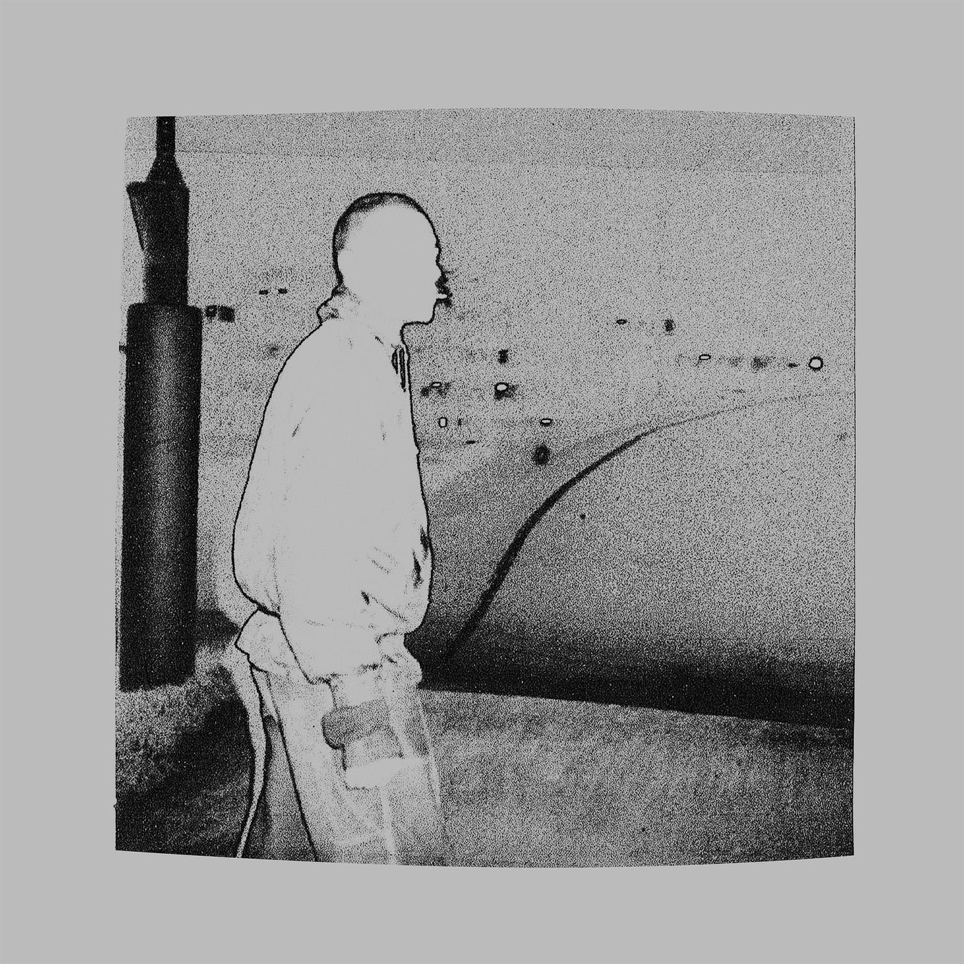 Superwave EP