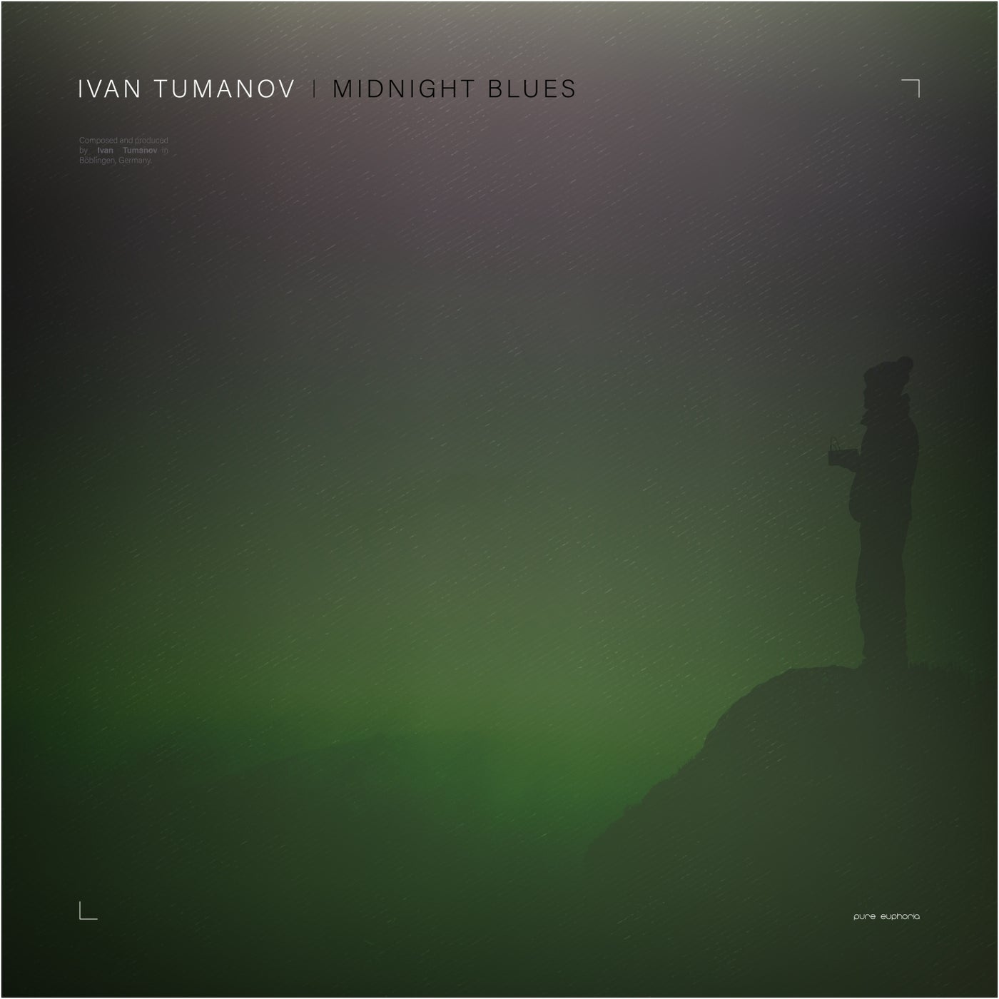 Midnight Blues