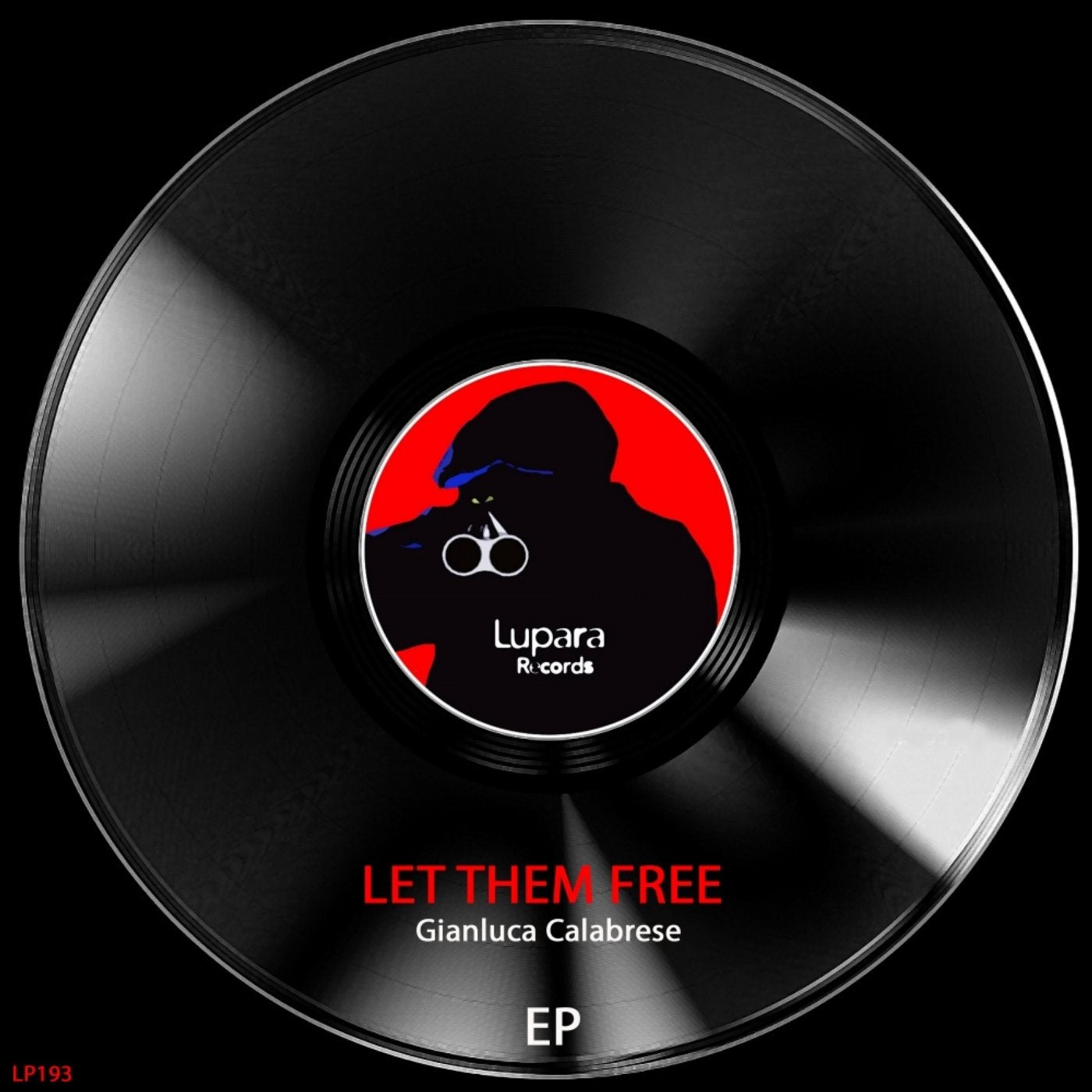 Let Them Free