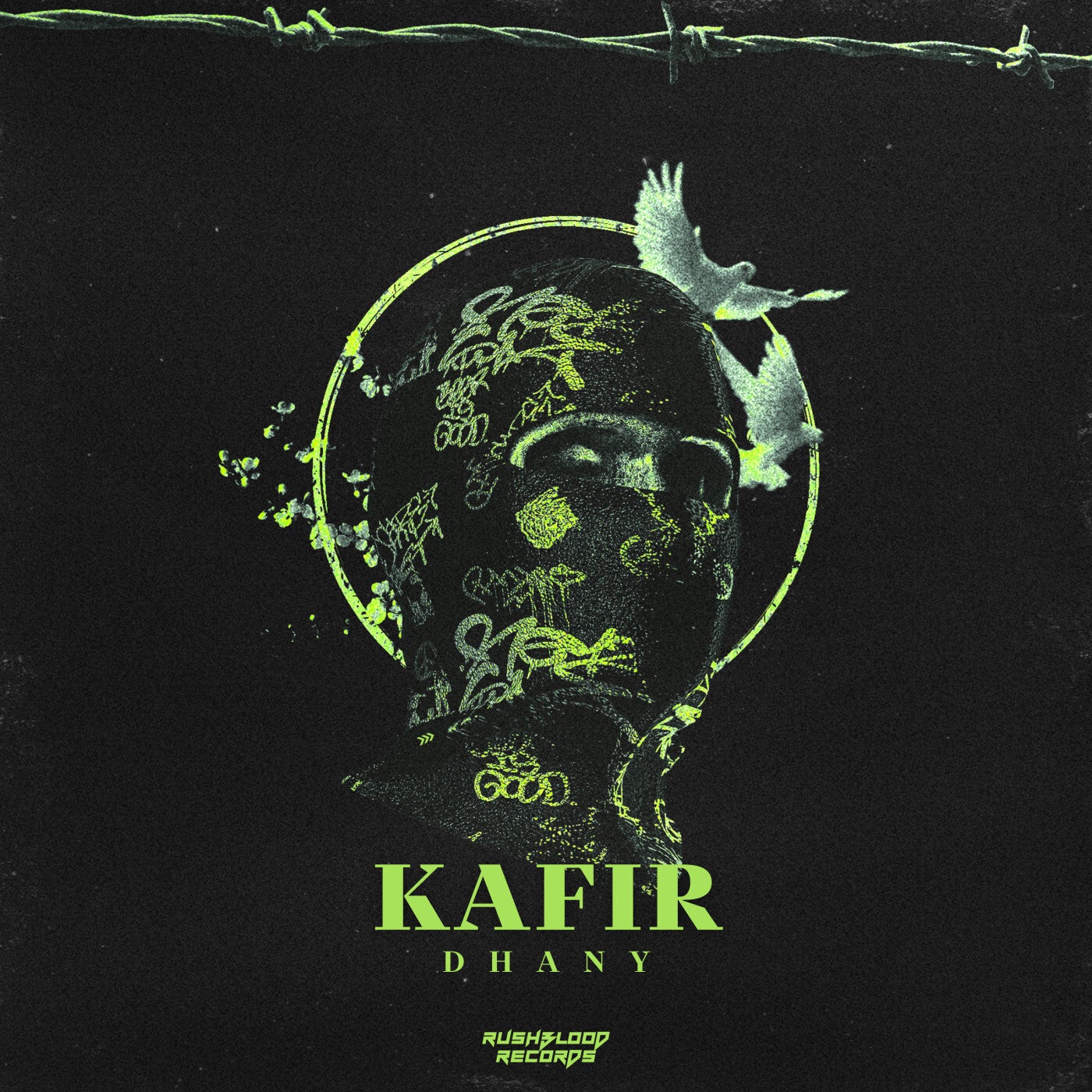 KAFIR