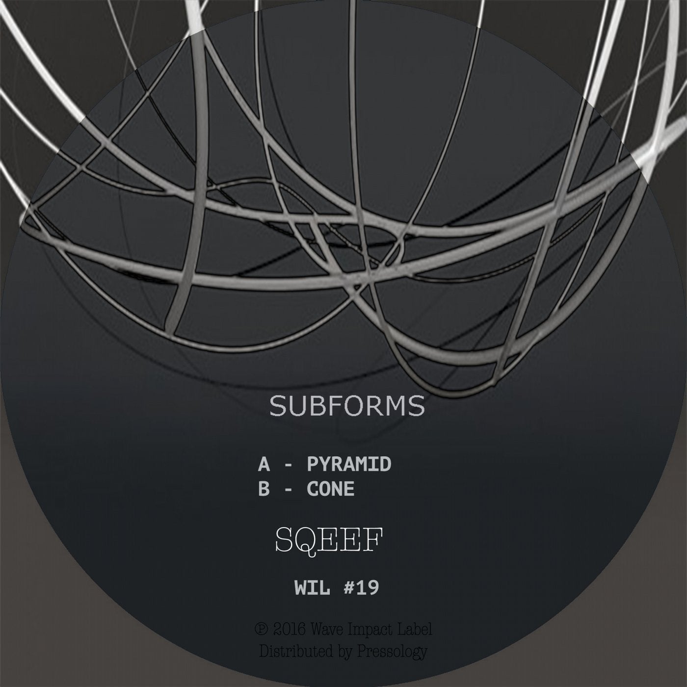 subforms