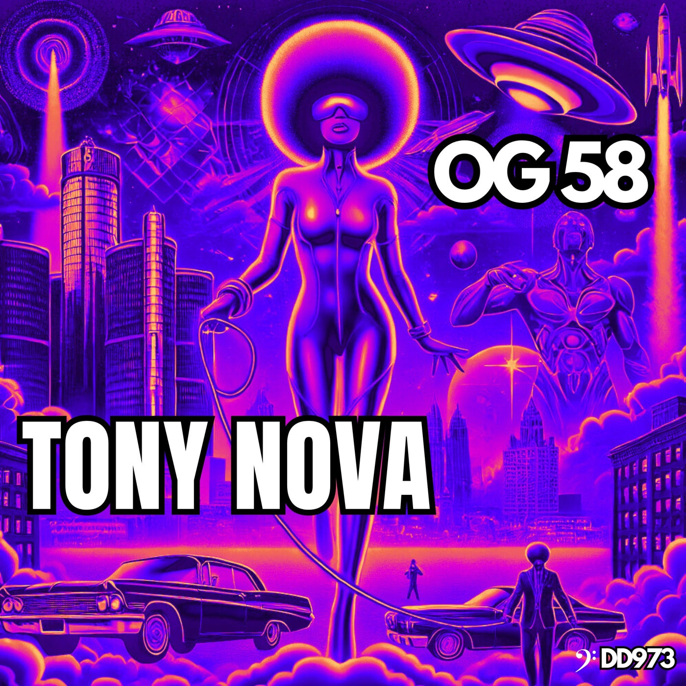 OG 58