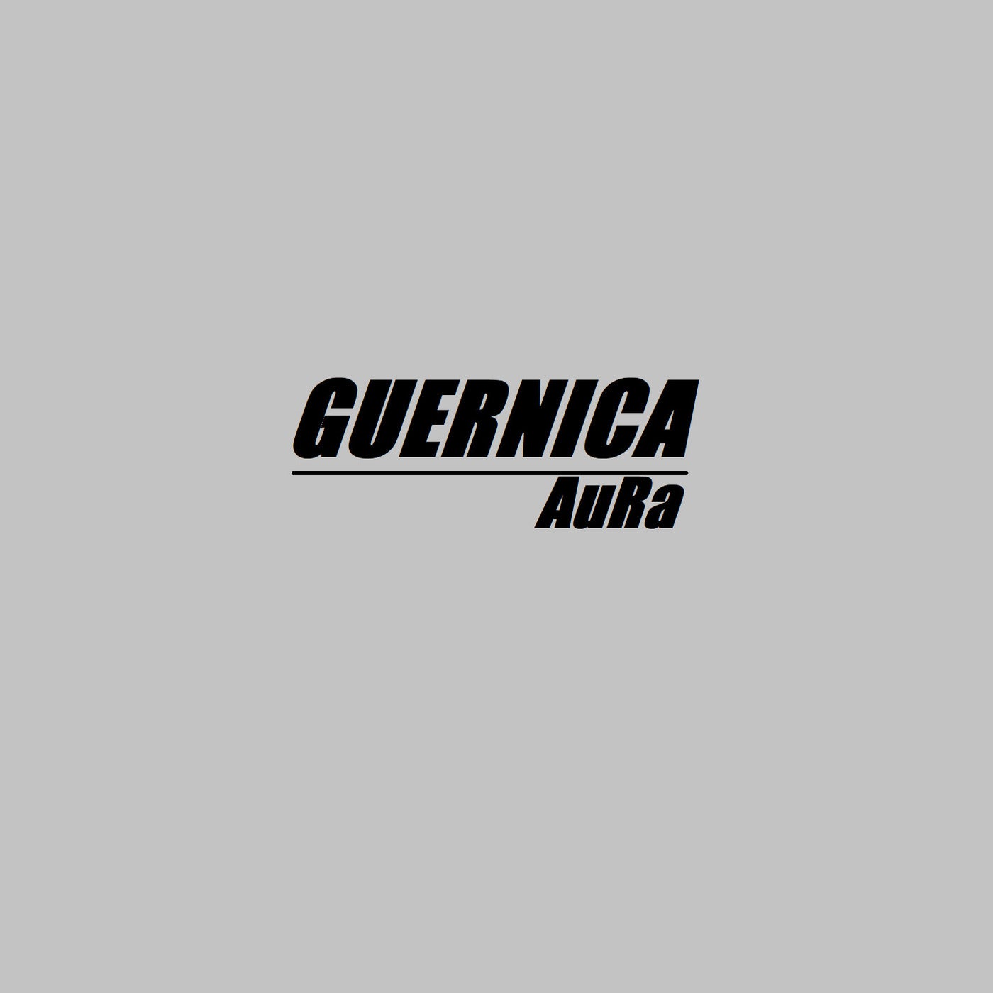 Guernica