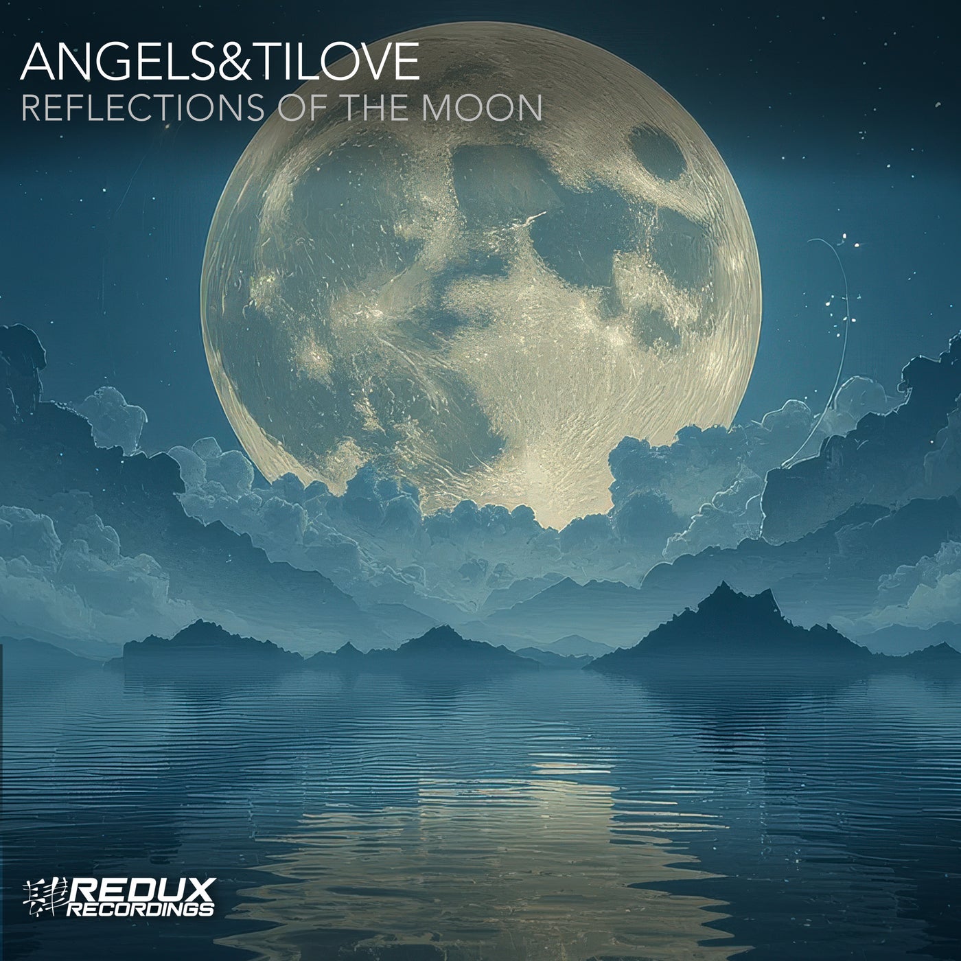 www.beatport.com