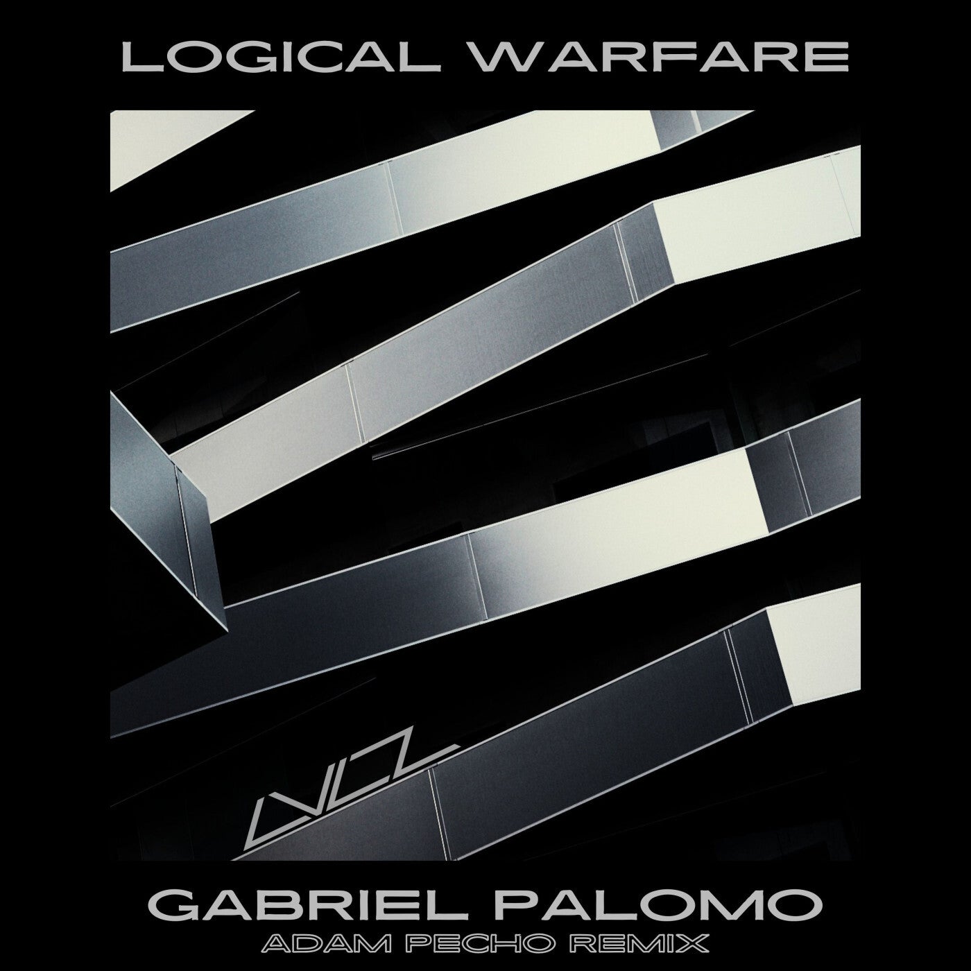 Logical Warfare