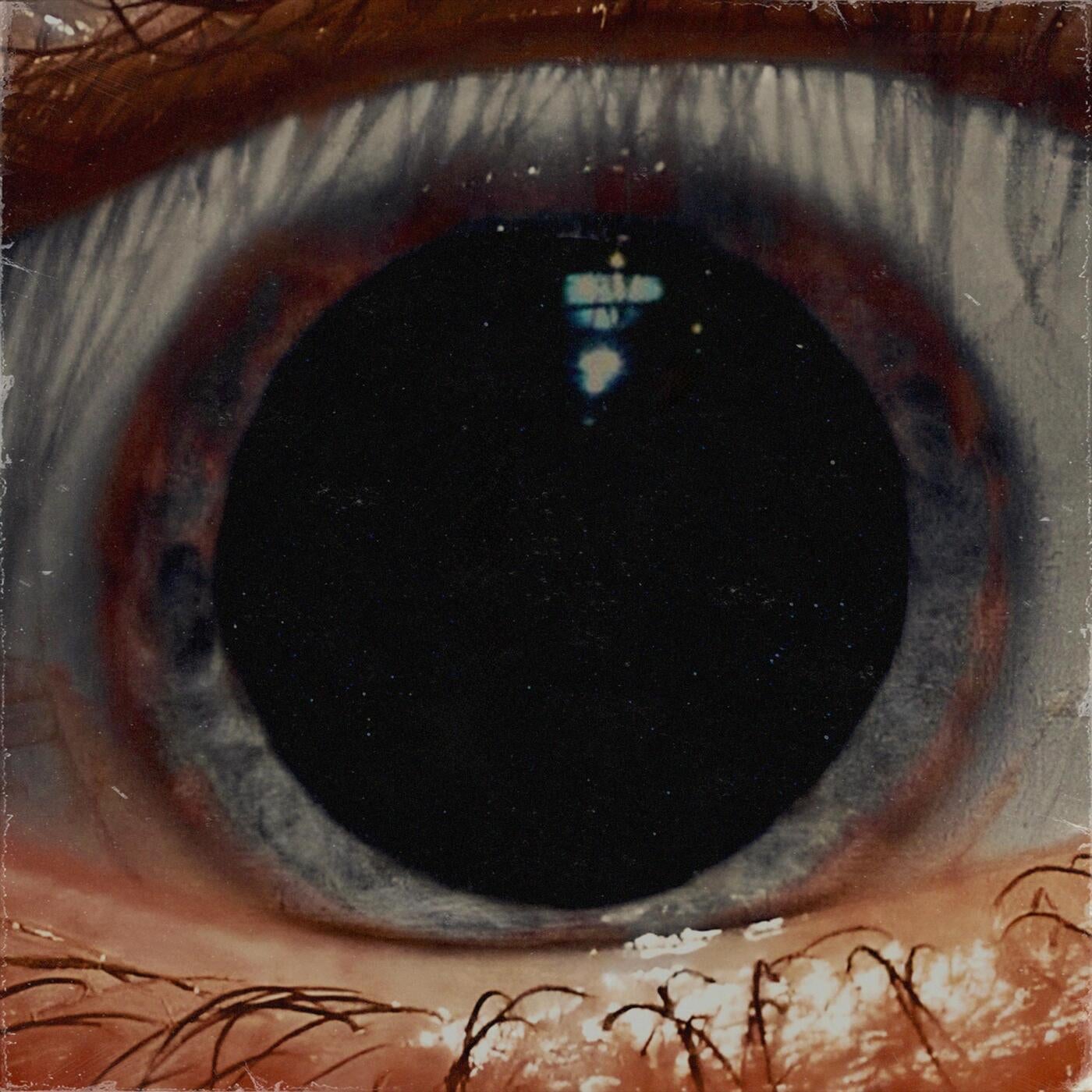 Other Side (take me high)