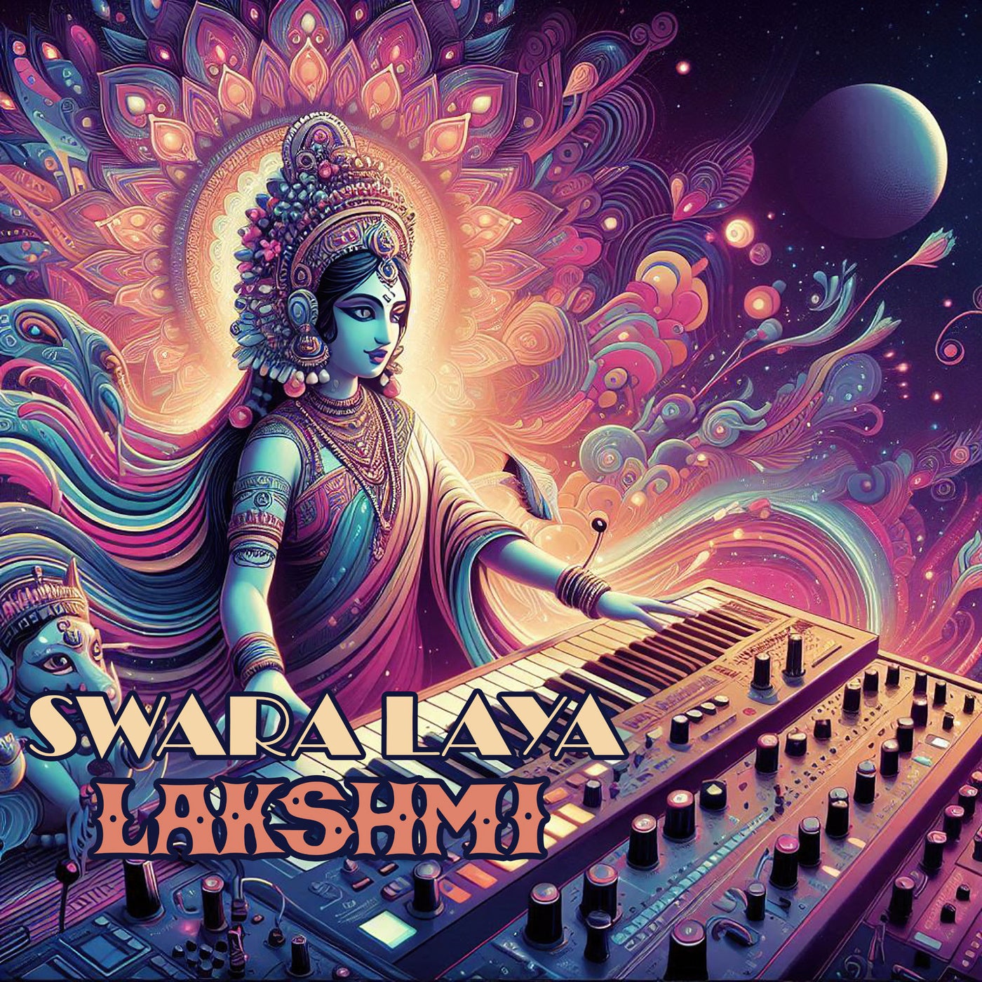 Lakshmi