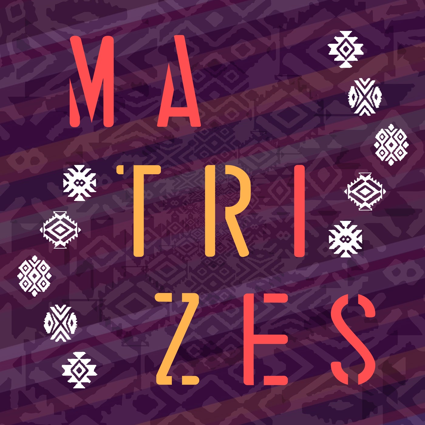 Matrizes