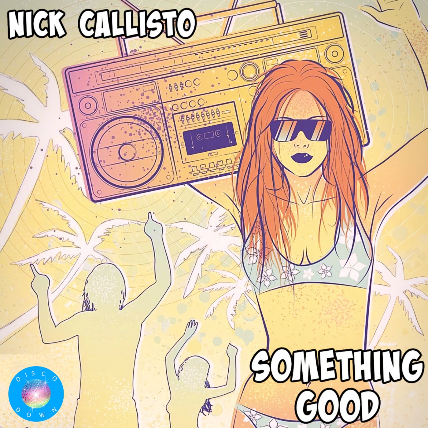 Something Good