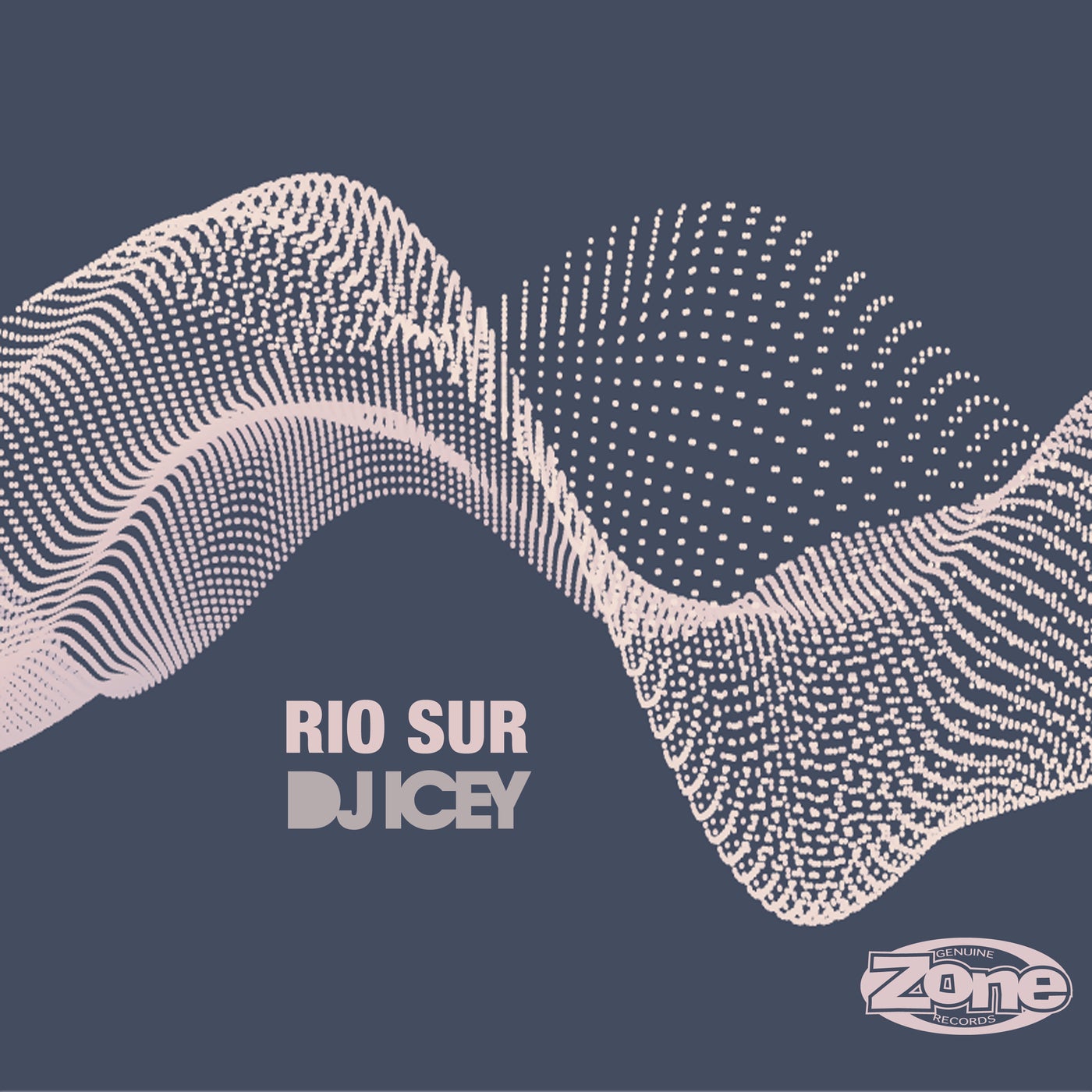 RIO SUR