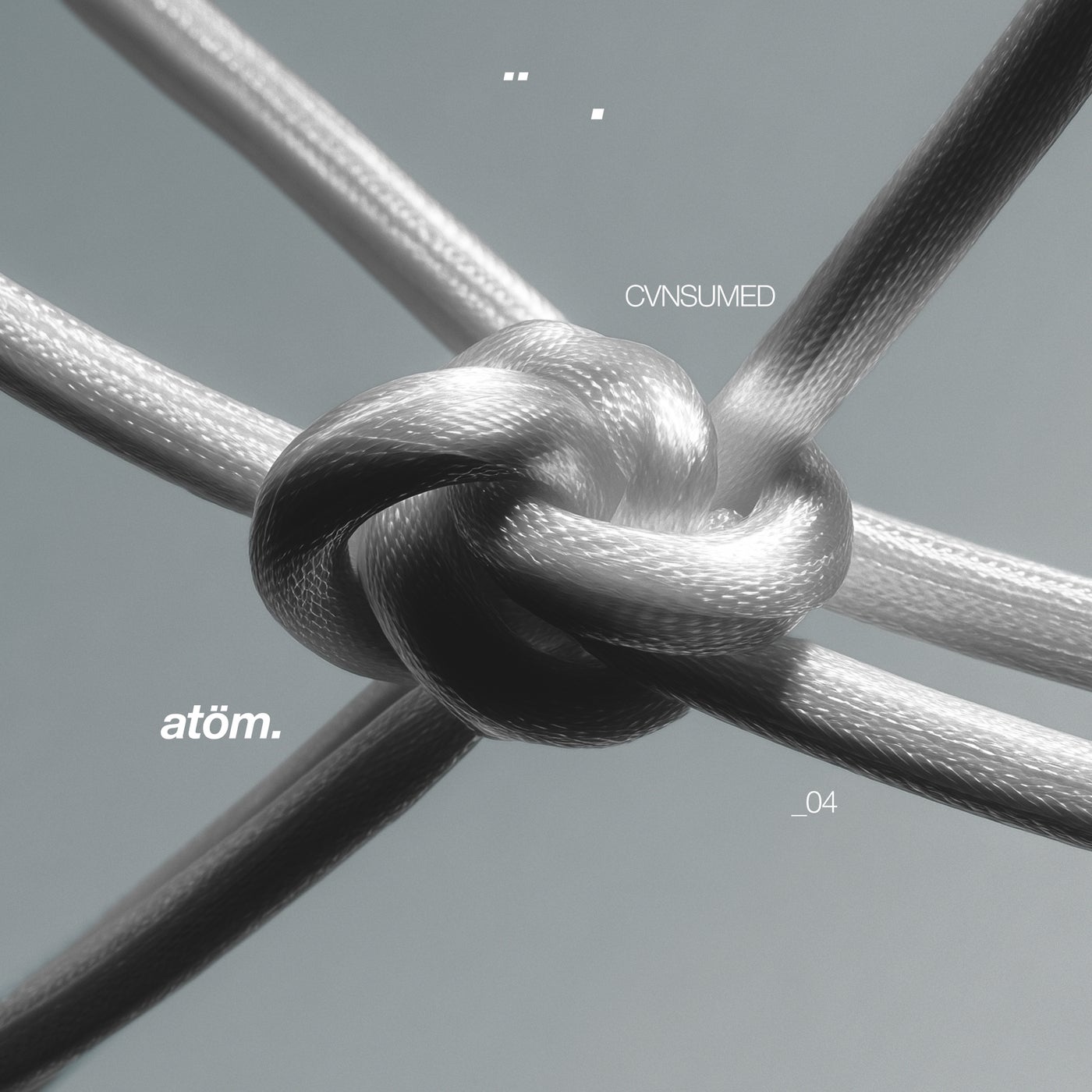 atöm.04