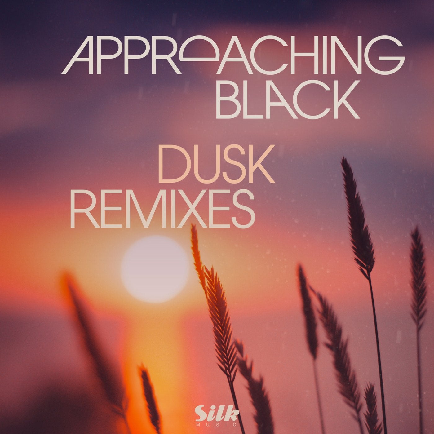 Dusk (Remixes)