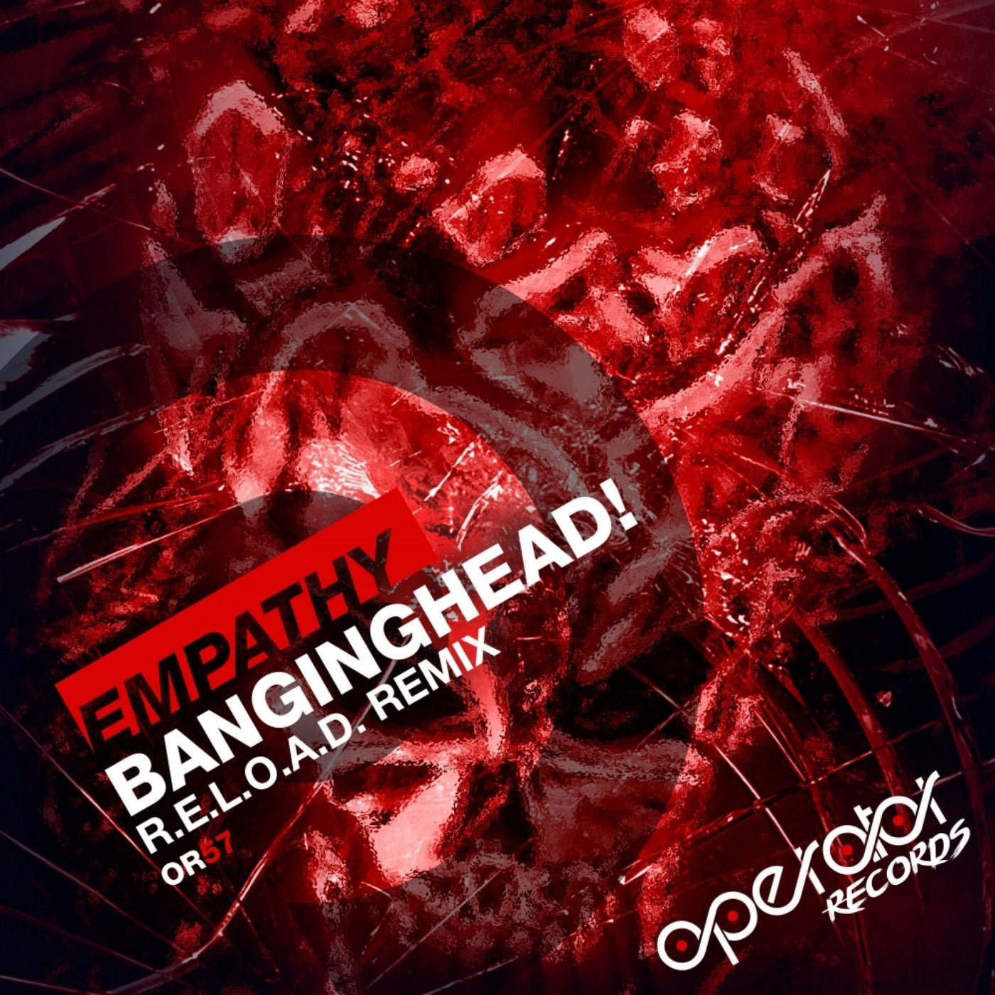 Banginghead! (R.E.L.O.A.D. Remix)