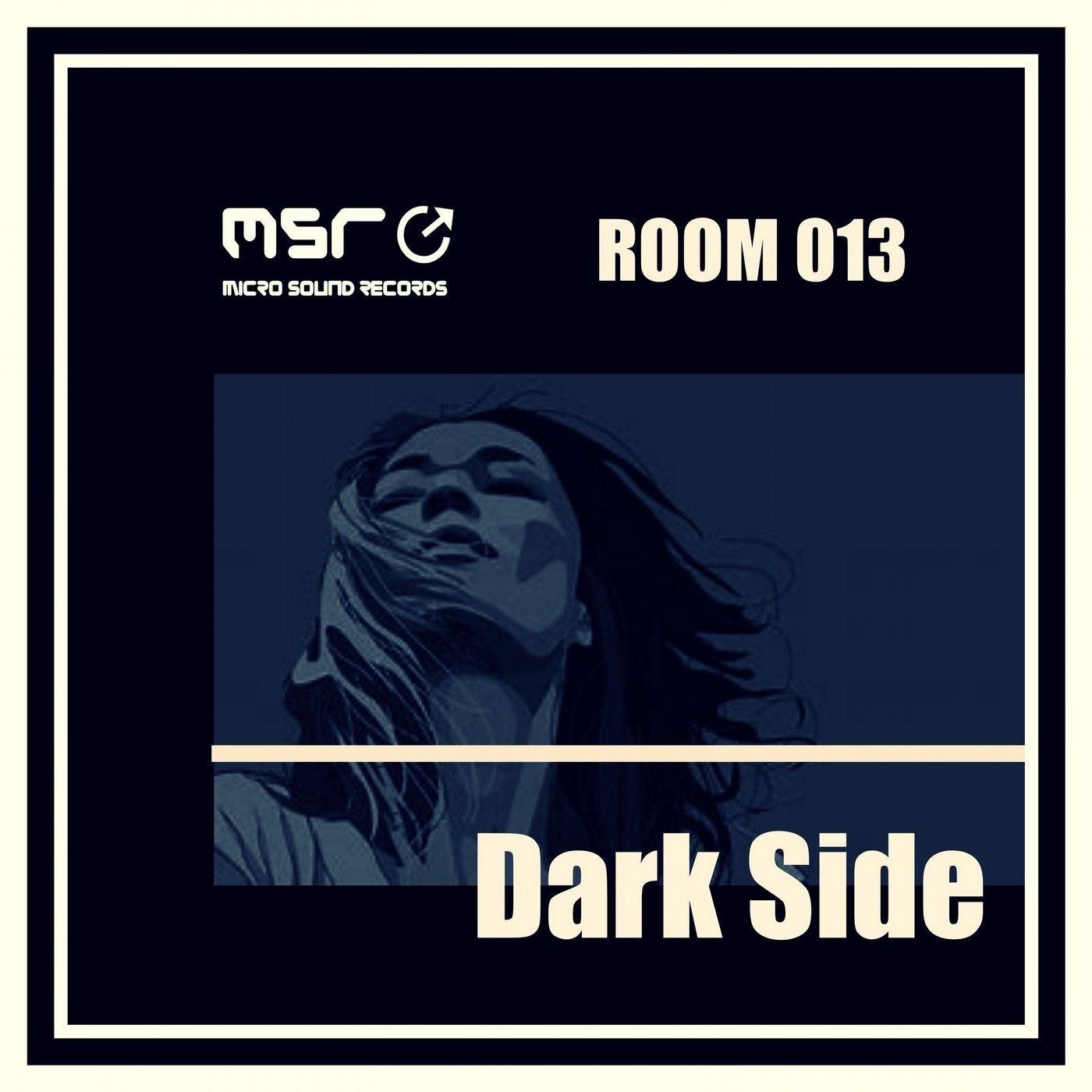 Room 013 Dark Side