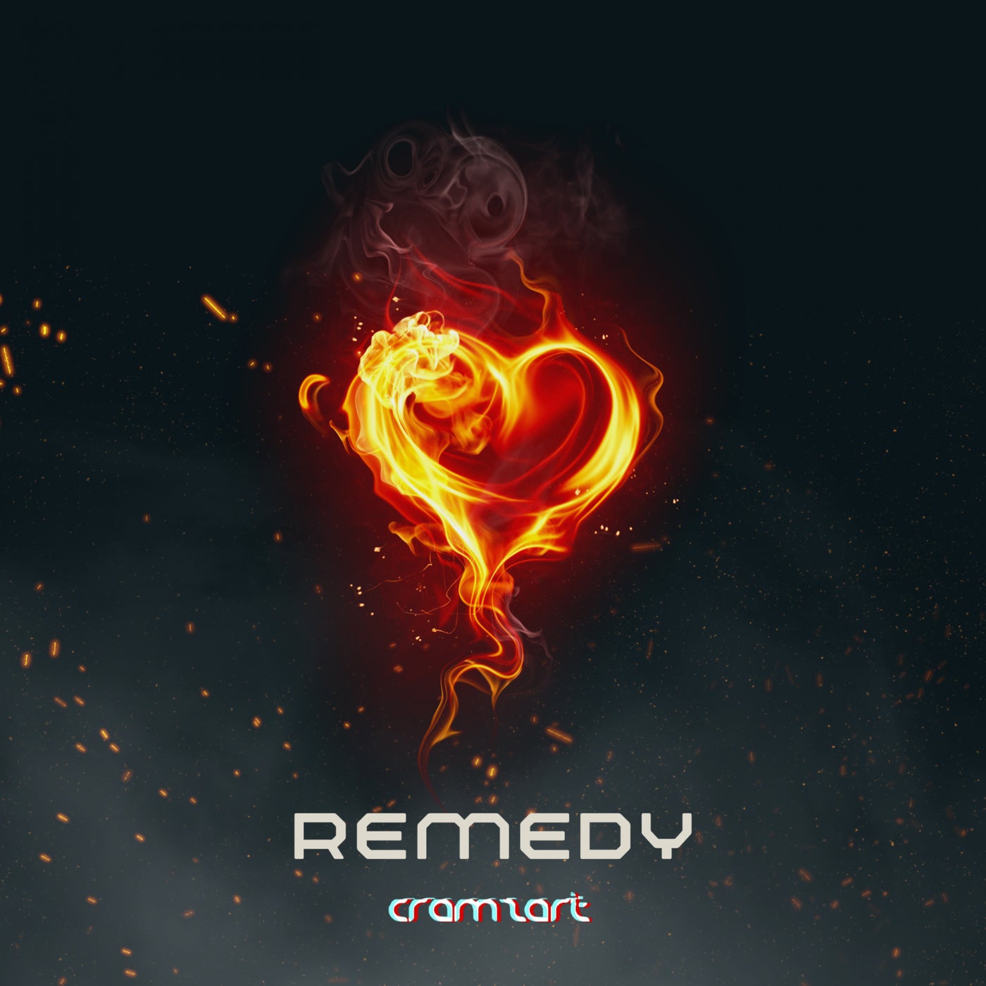 Remedy