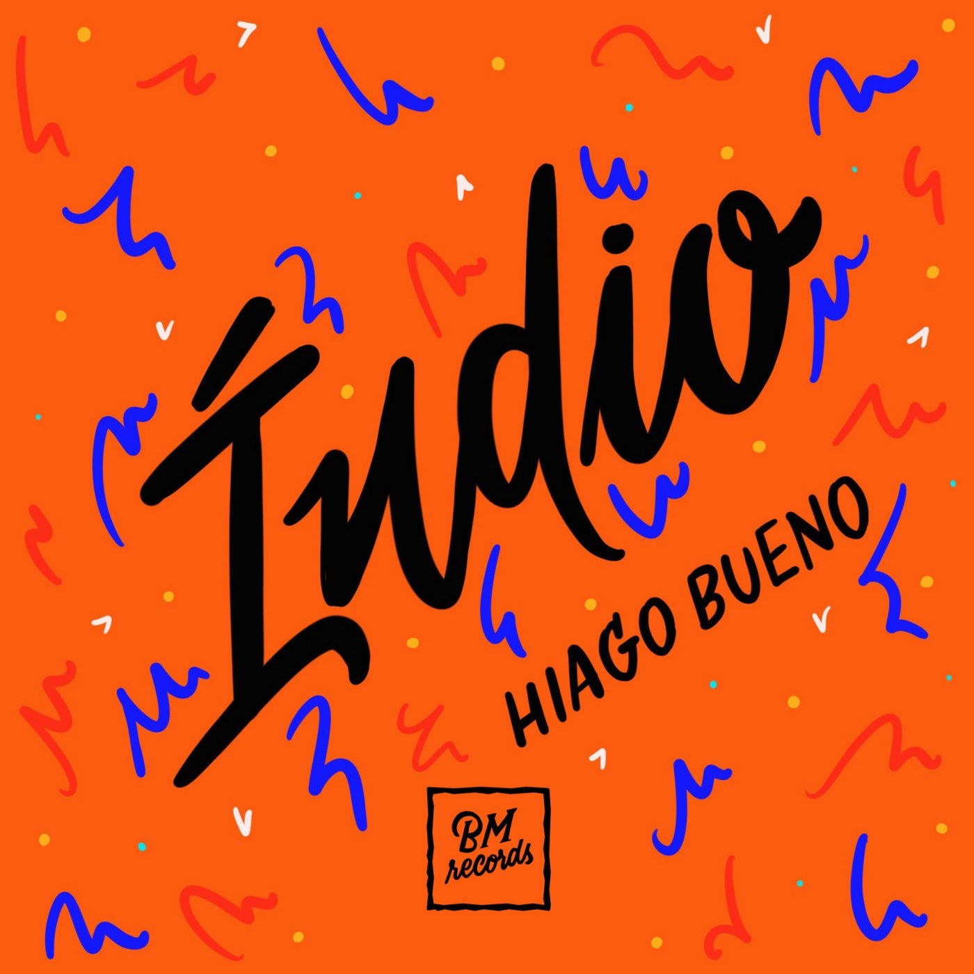 Indio