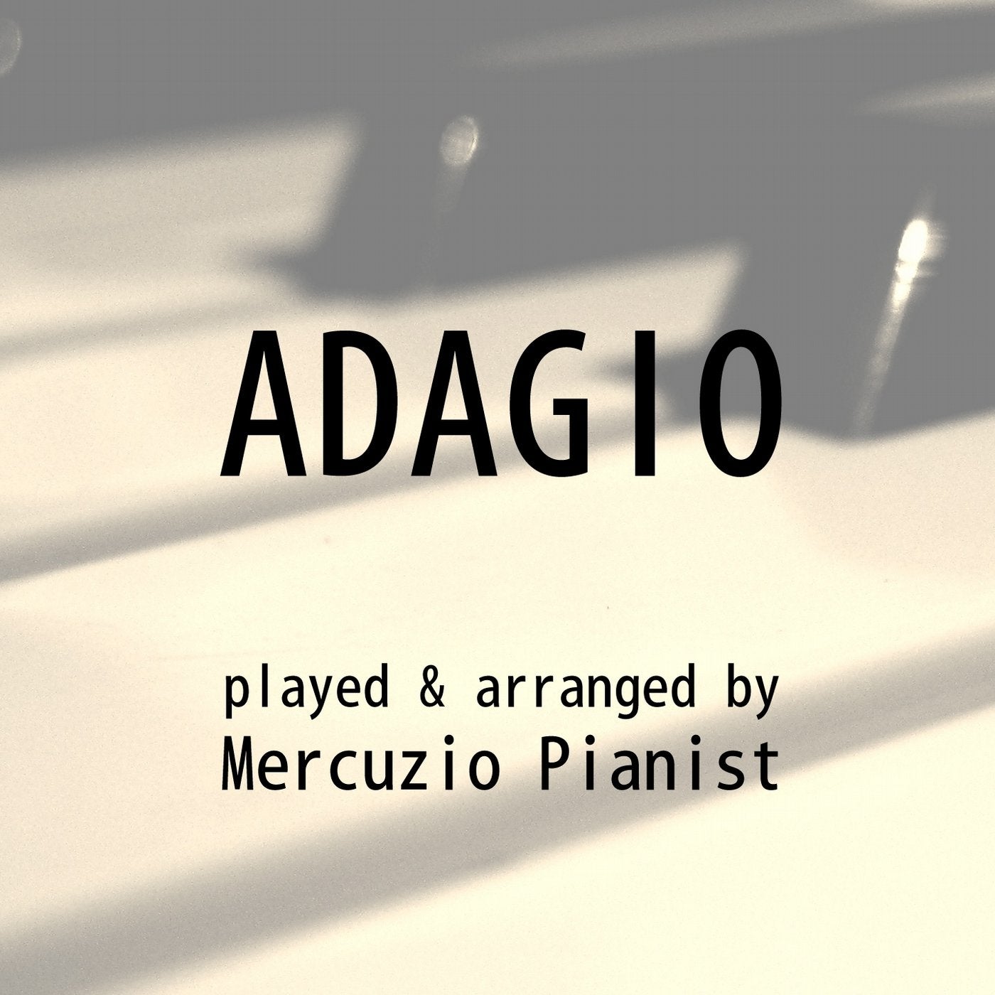 Adagio