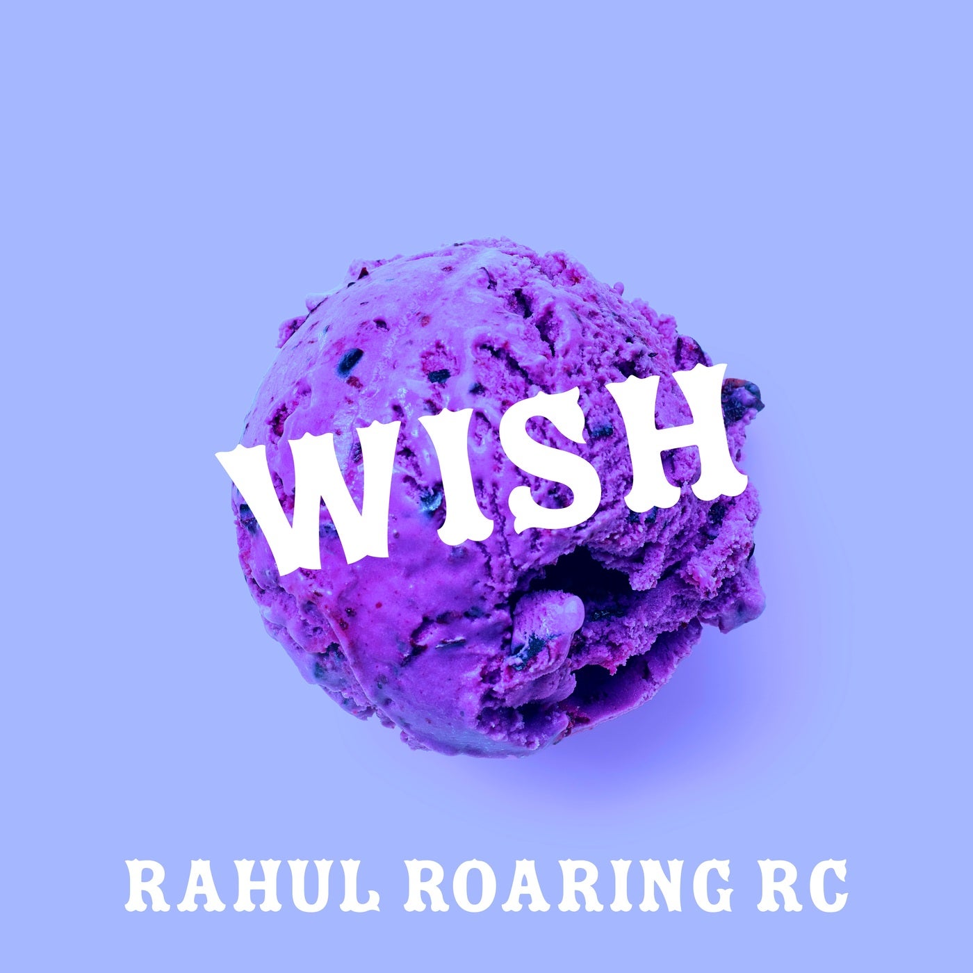 Wish