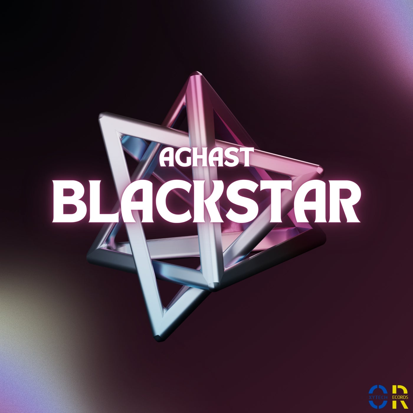 Blackstar