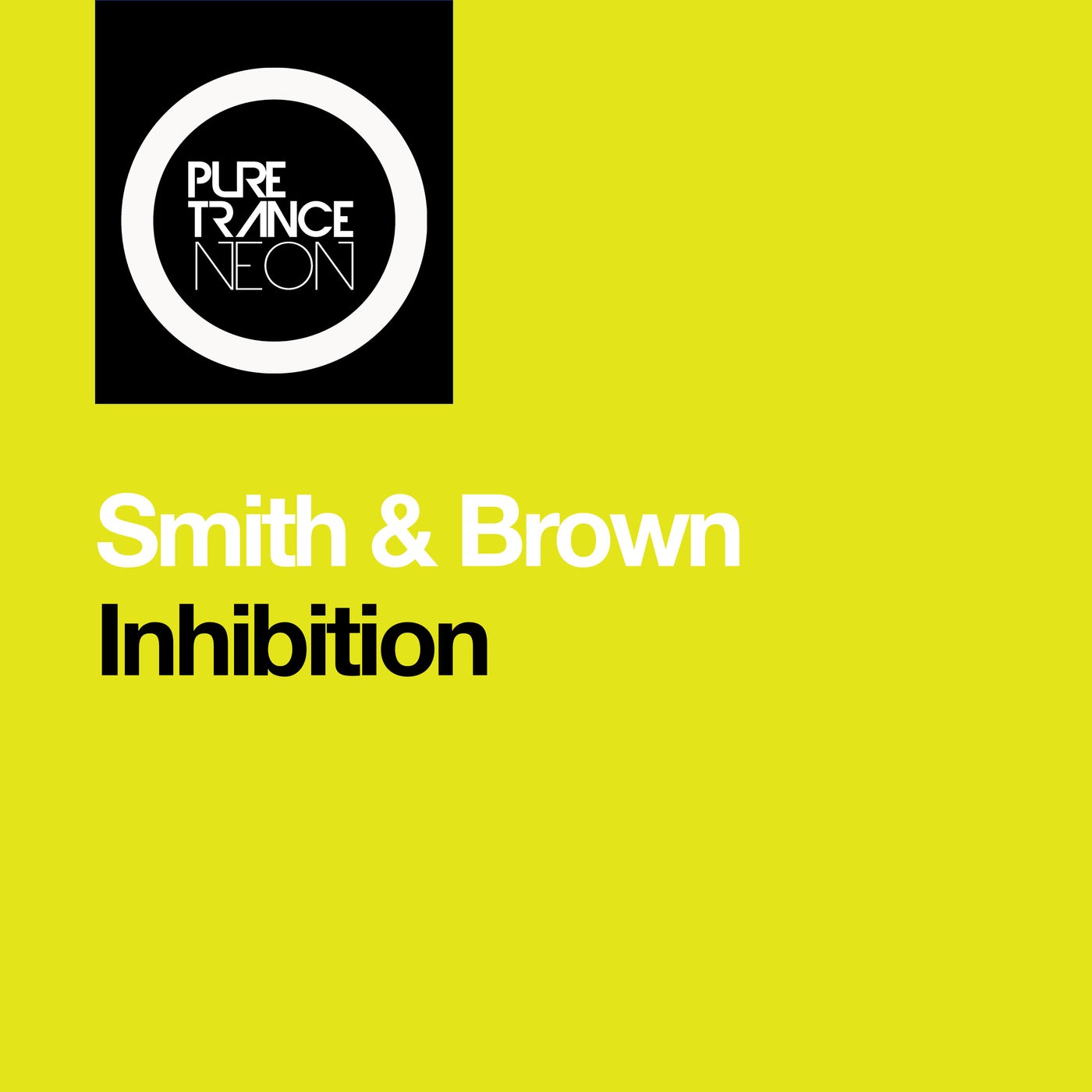 Pure Trance Music & Downloads on Beatport