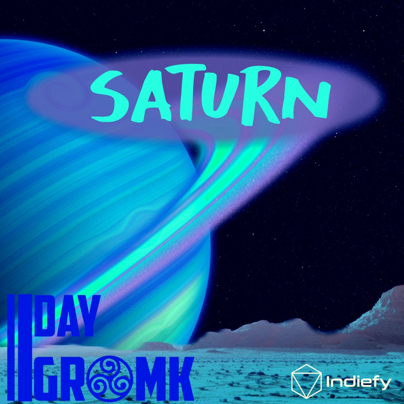 Saturn