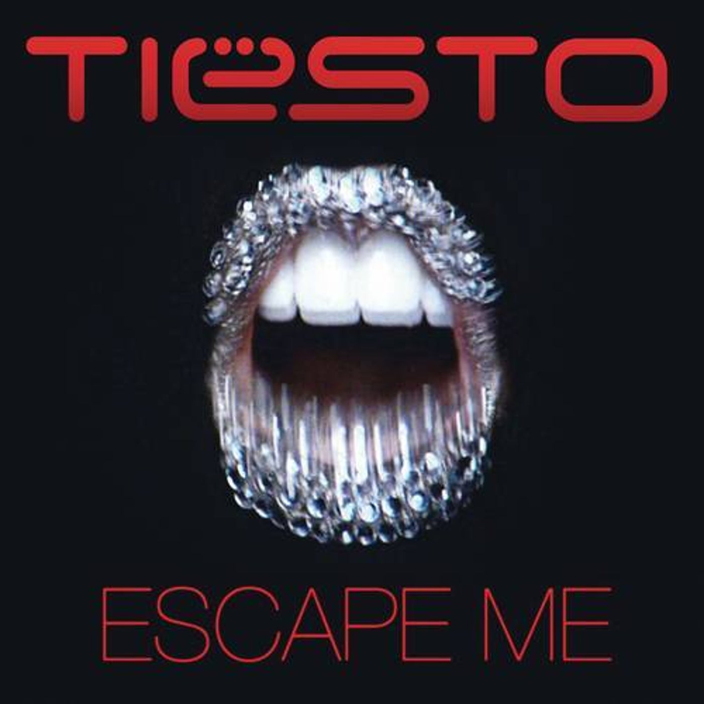 Escape Me