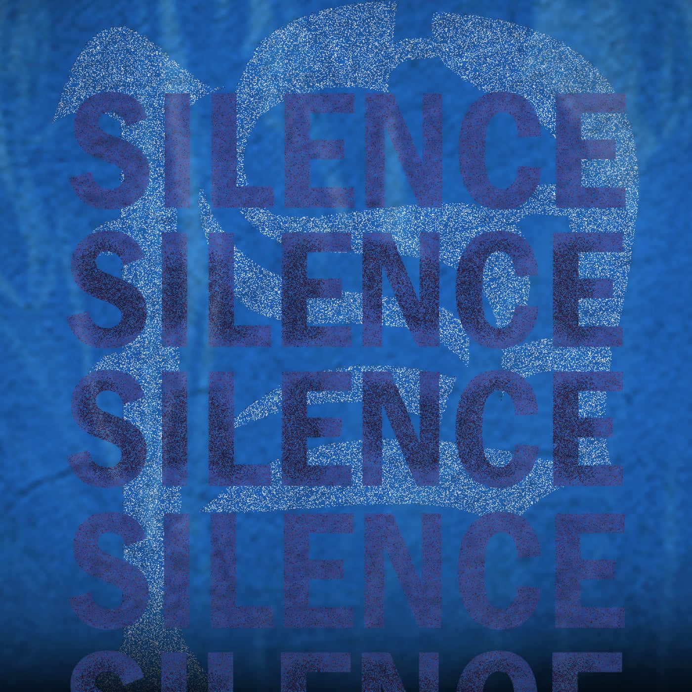 Silence