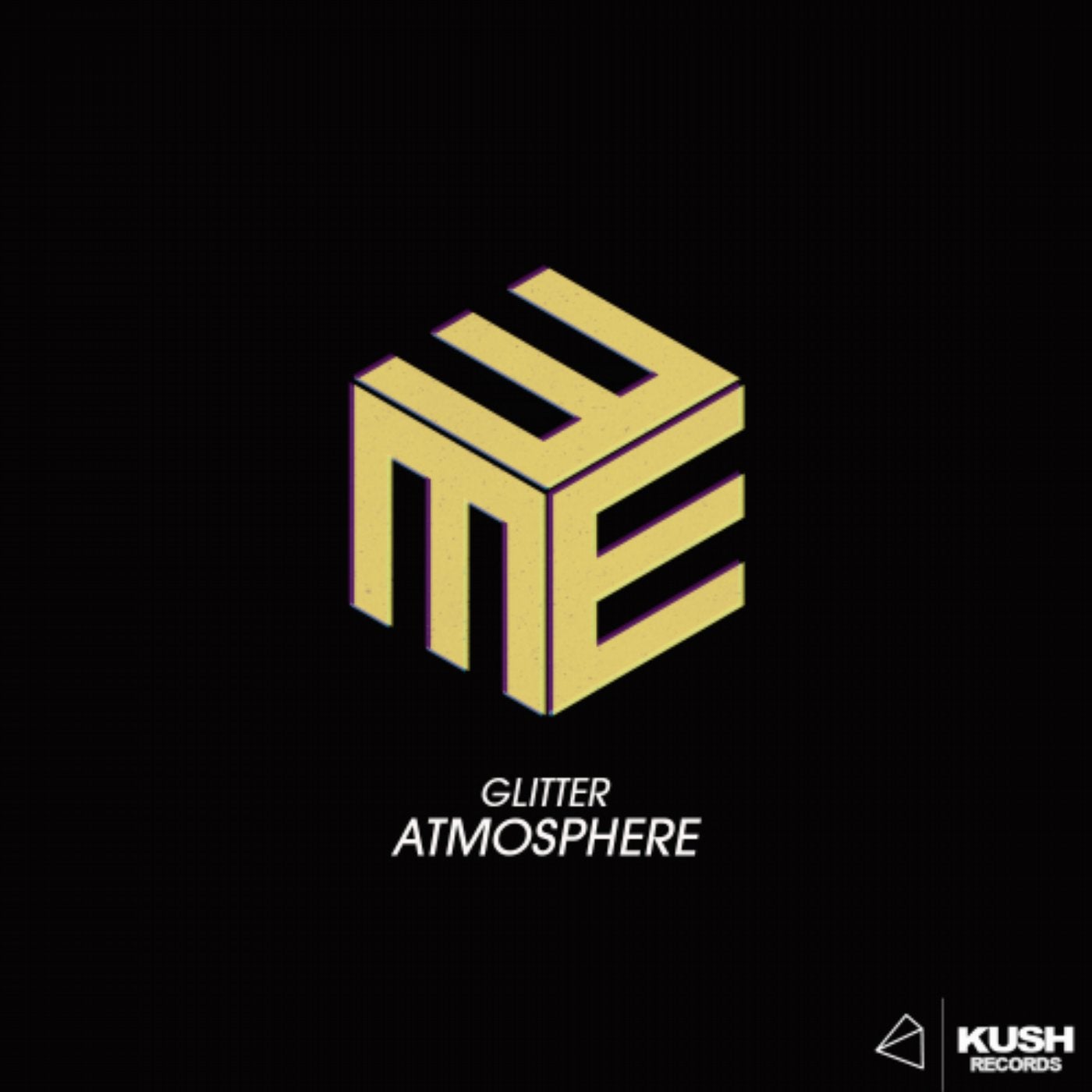 Atmosphere