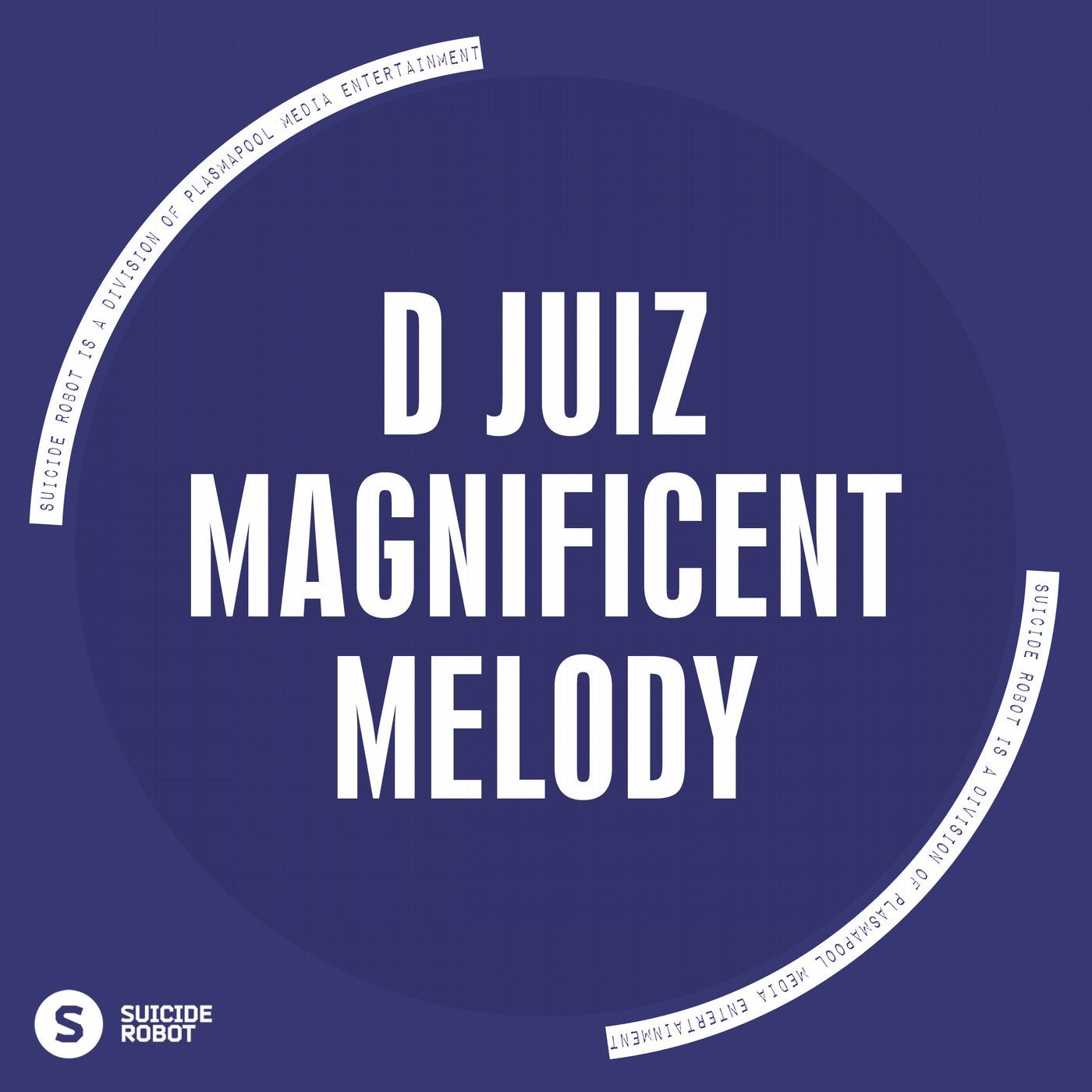 Magnificent Melody