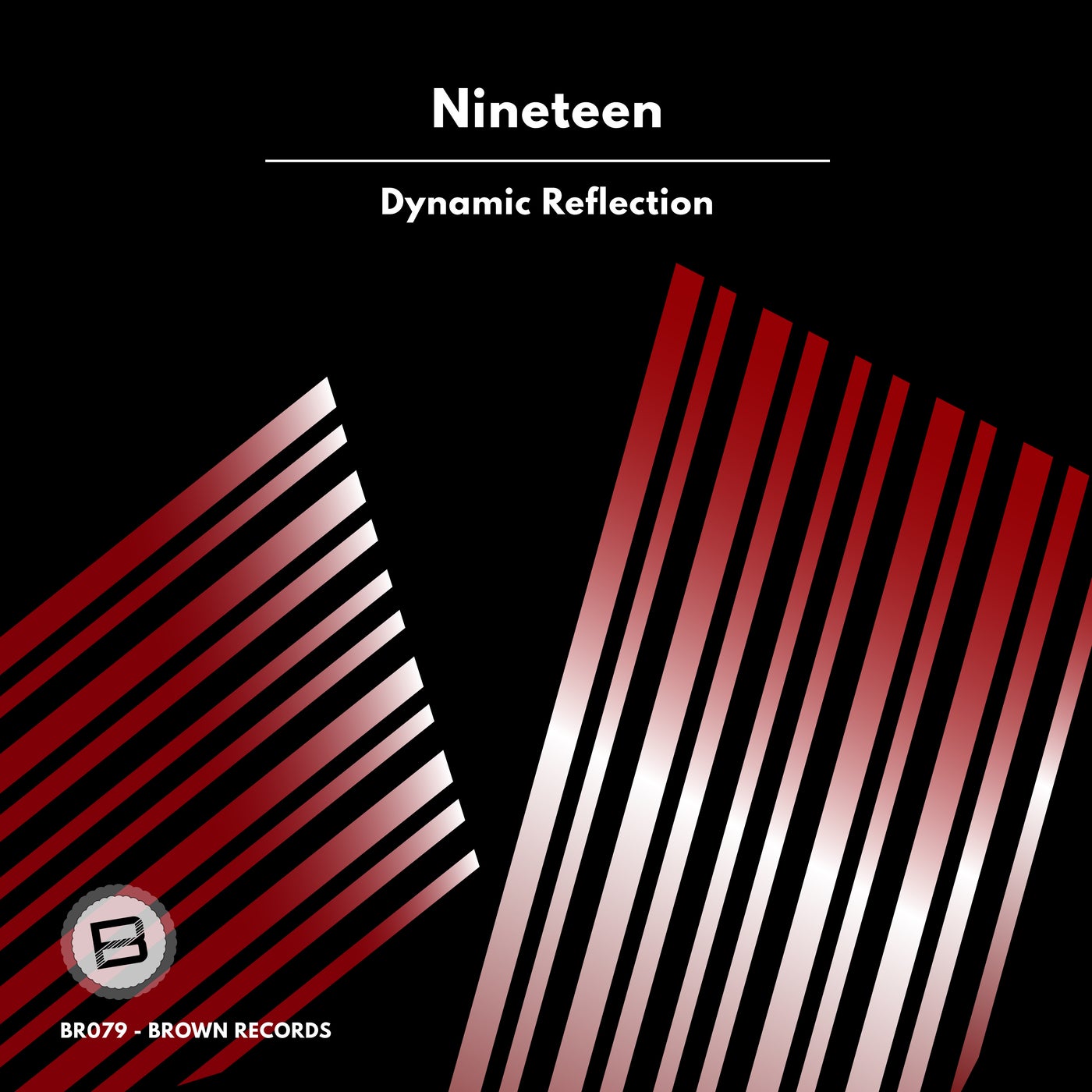 Dynamic Reflection