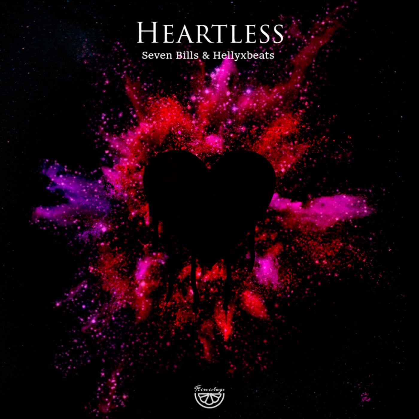 Heartless