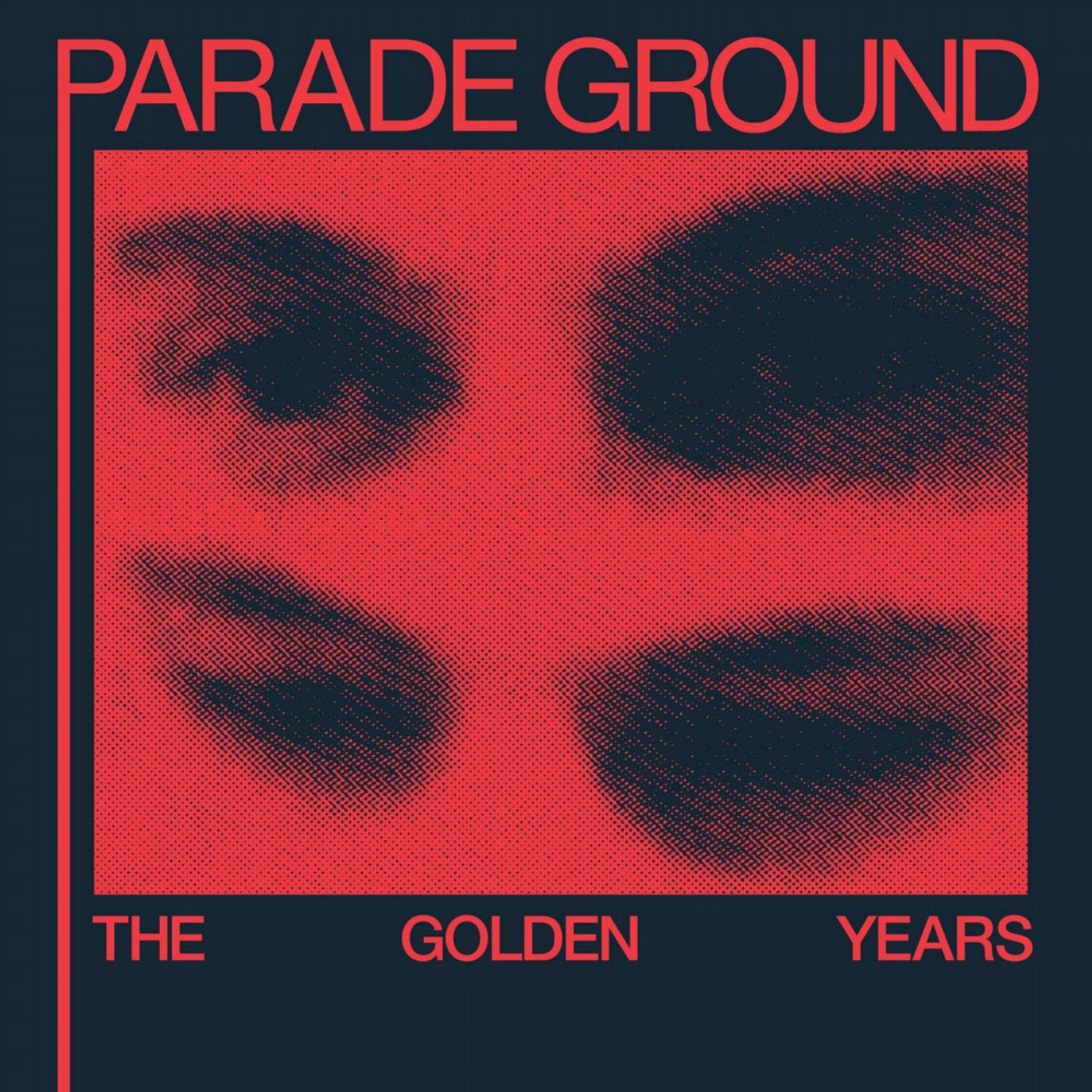 The Golden Years