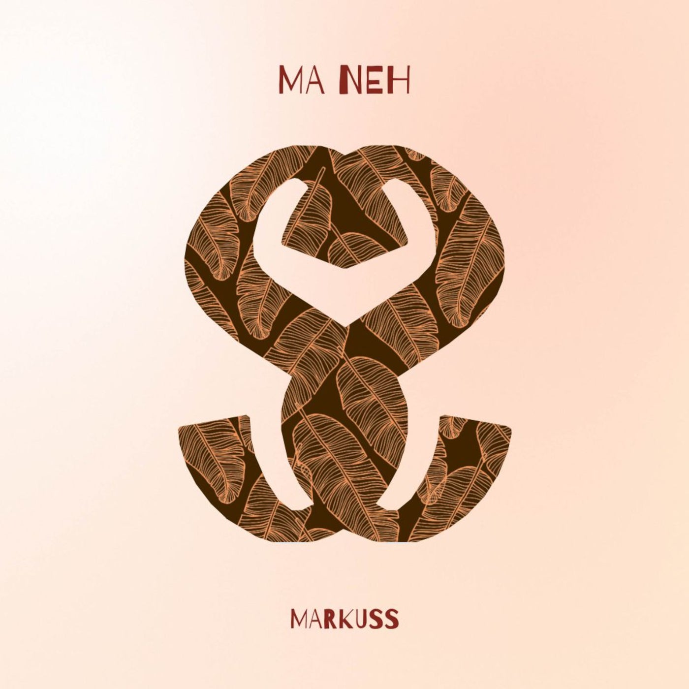 Ma Neh (Extended Mix)