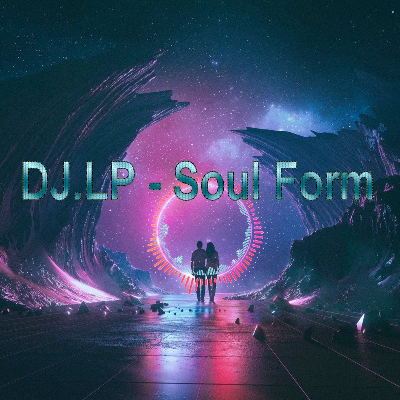 Soul Form