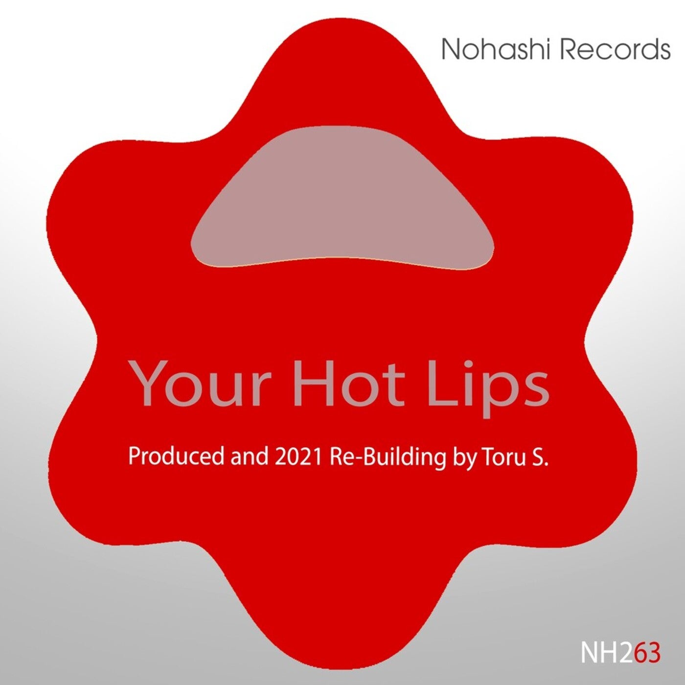 Your Hot Lips
