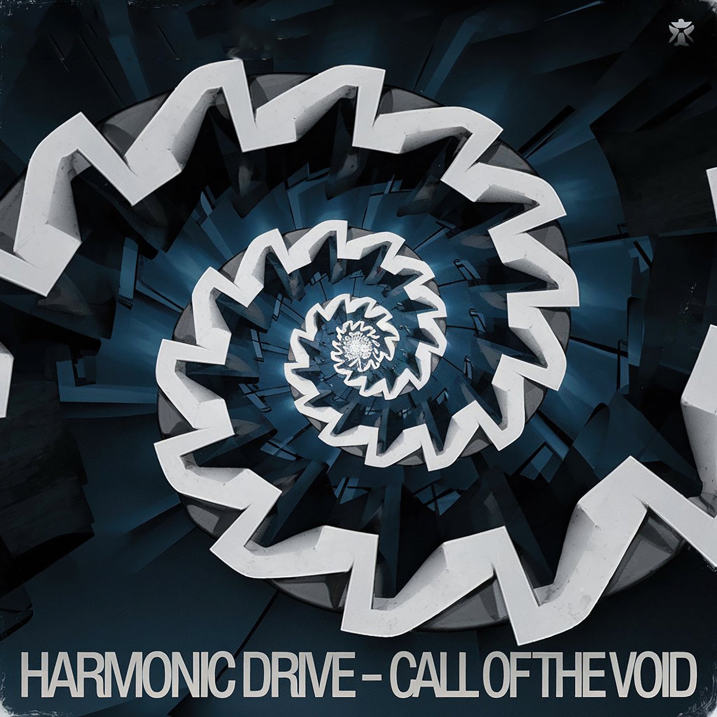 Call of the Void