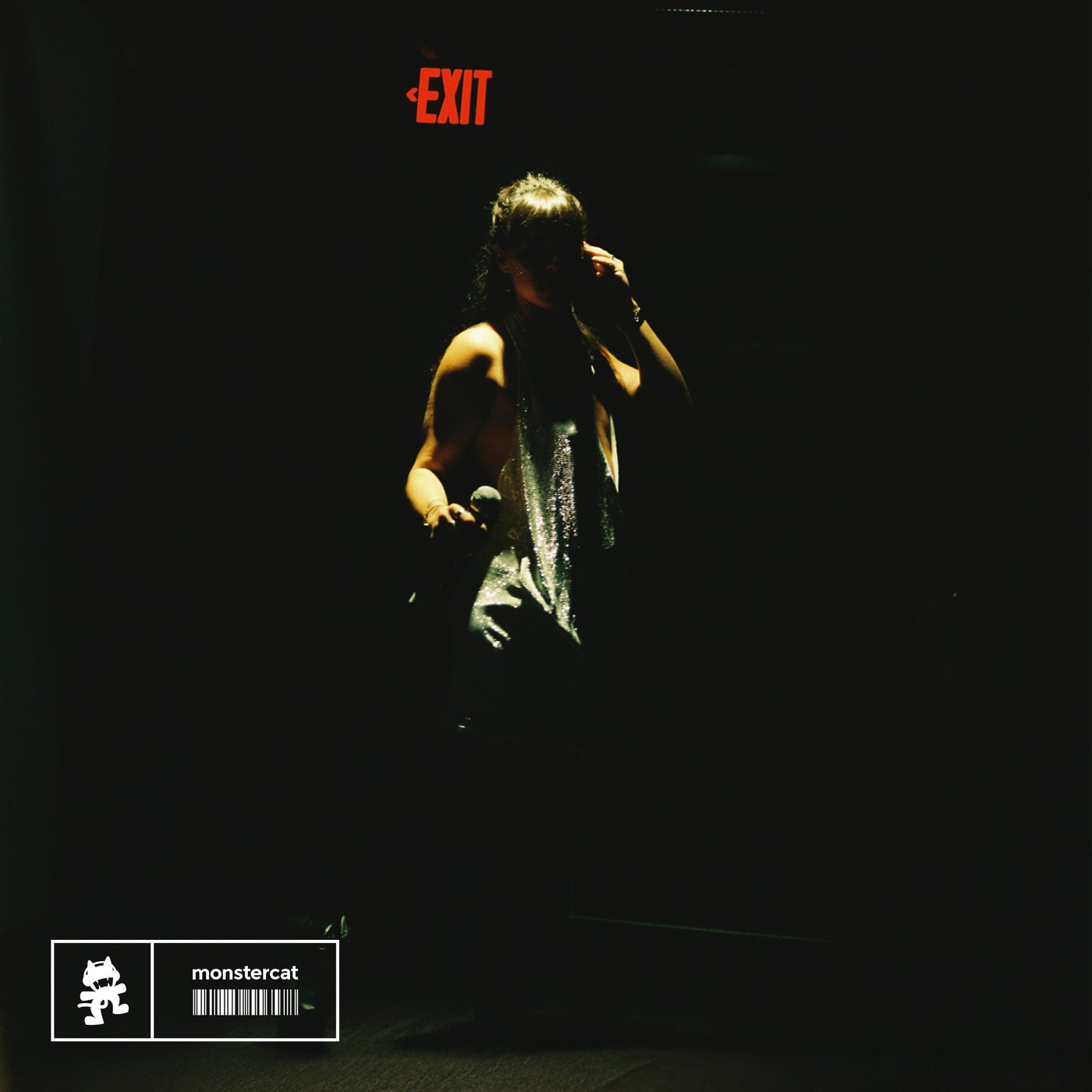 Should've Known Better - Extended Mixes
