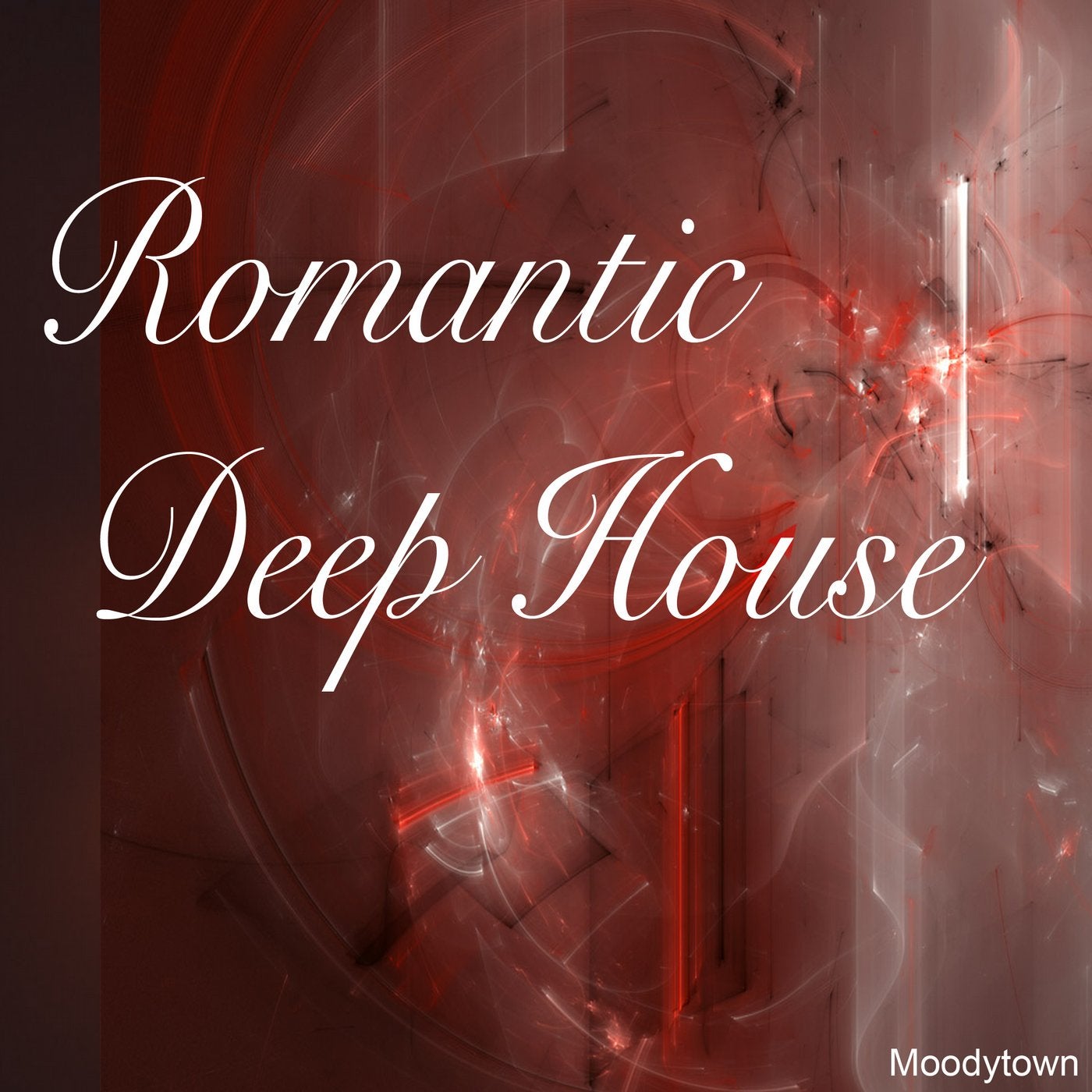 Romantic Deep House