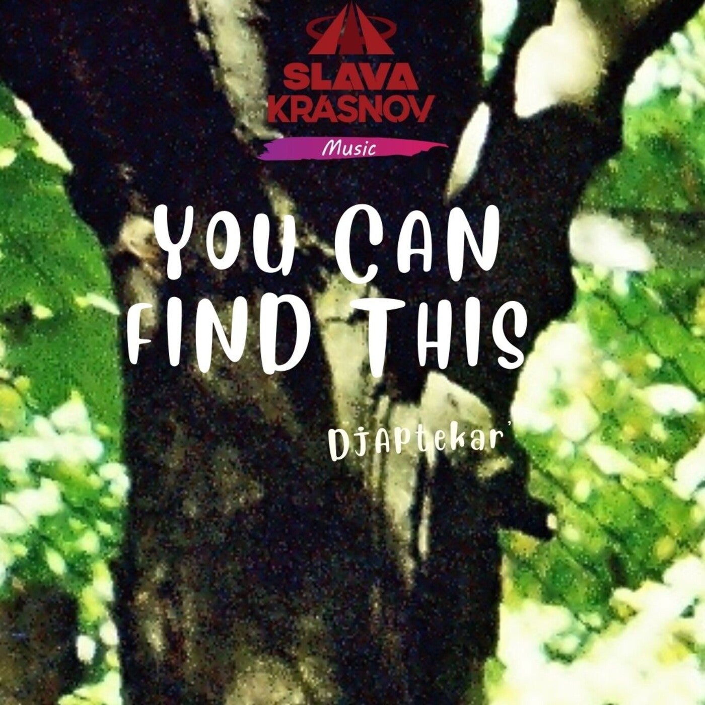 You Can Find This