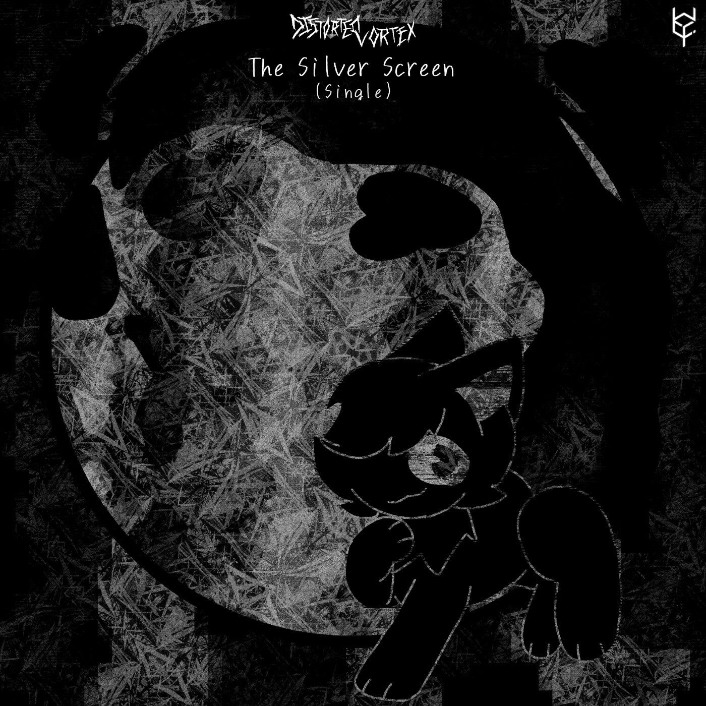 The Silver Screen