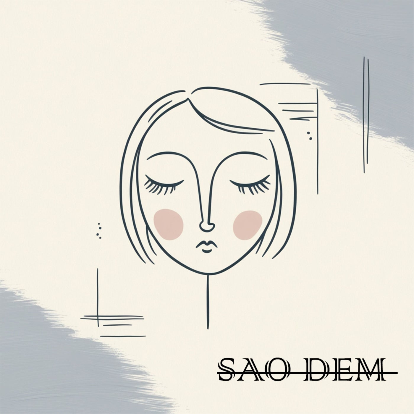 Cover art for Sao Đêm