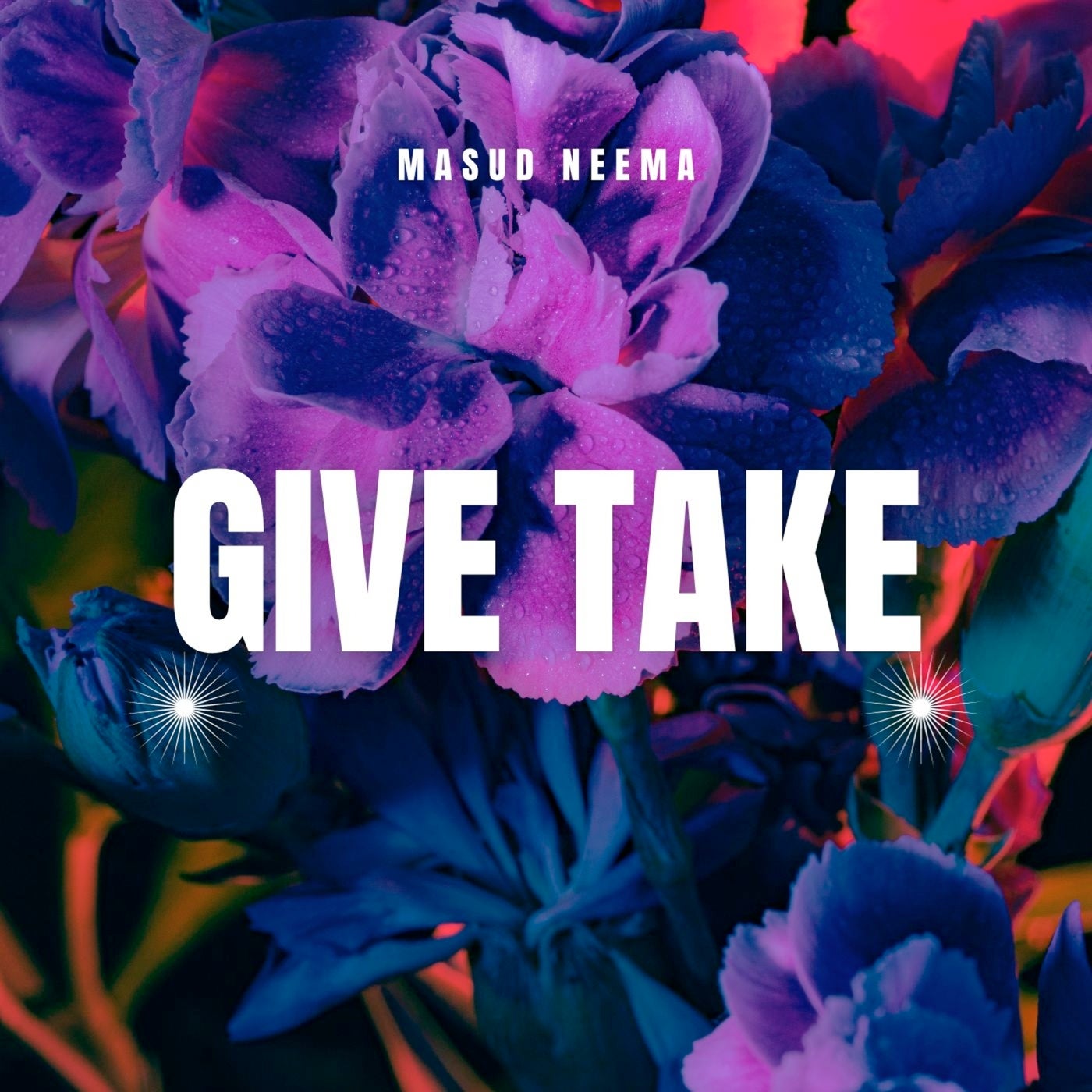 Give Take