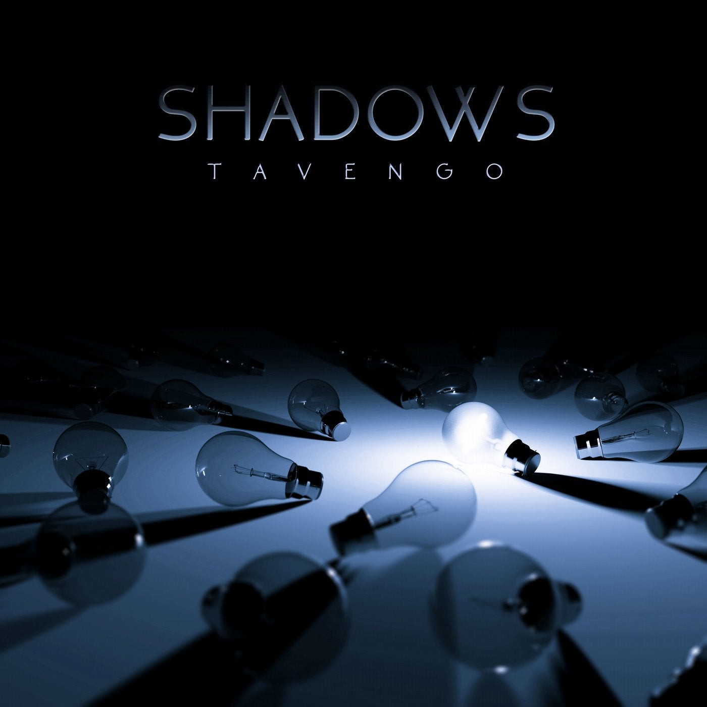 Shadows