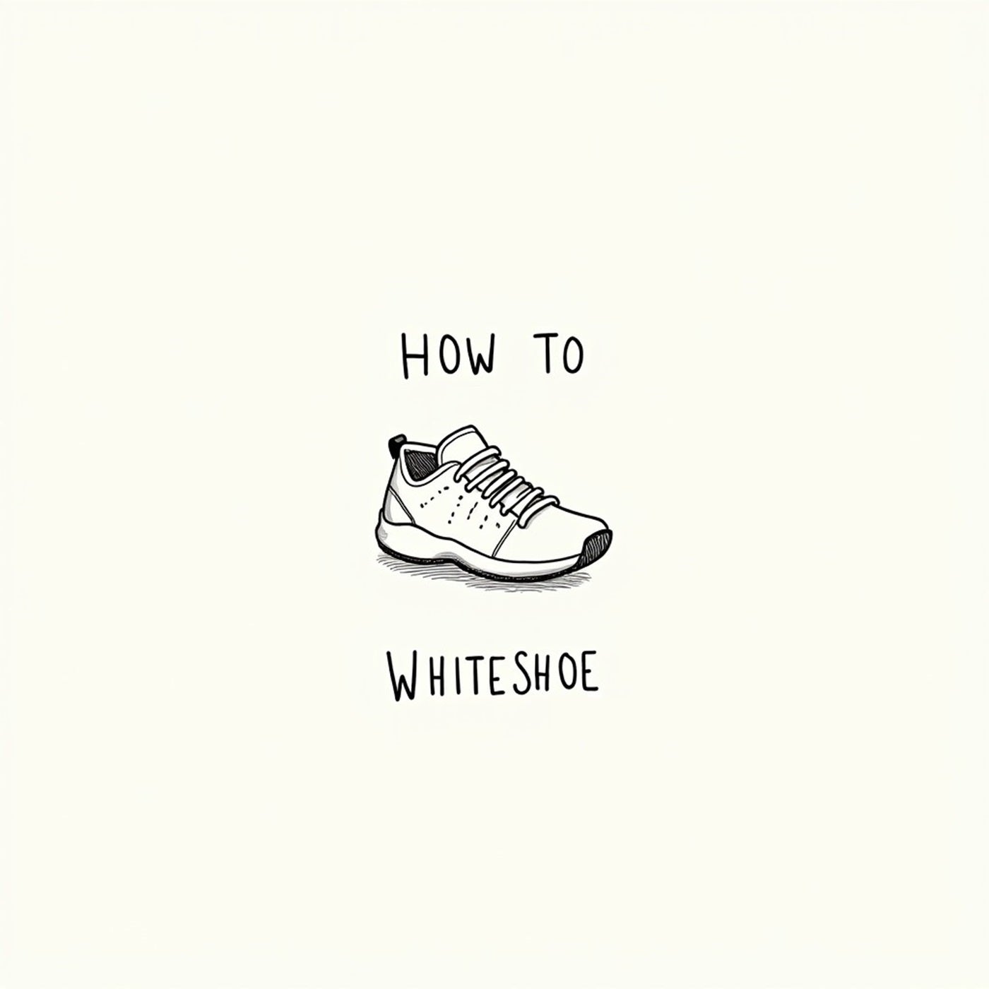 How to