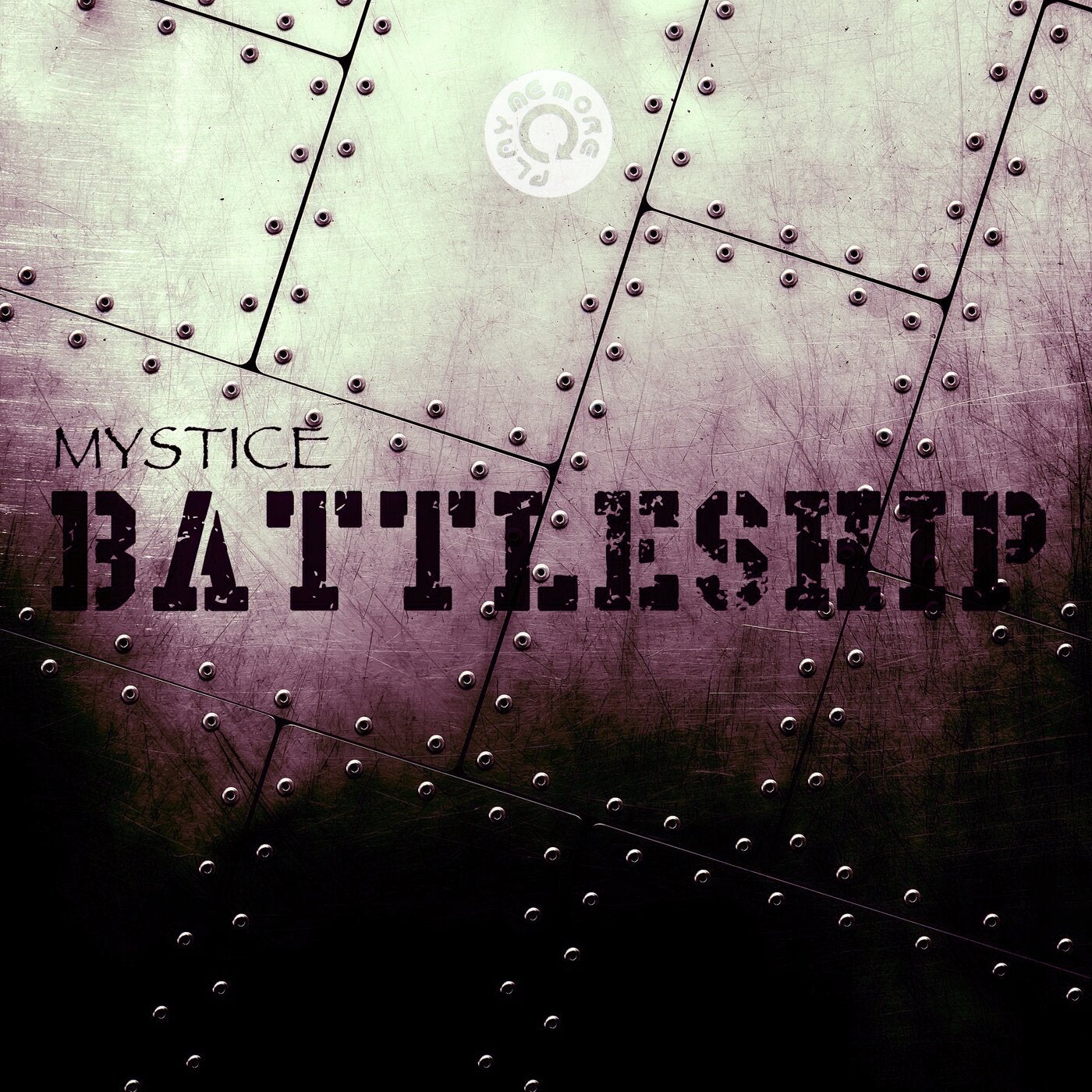 Battleship