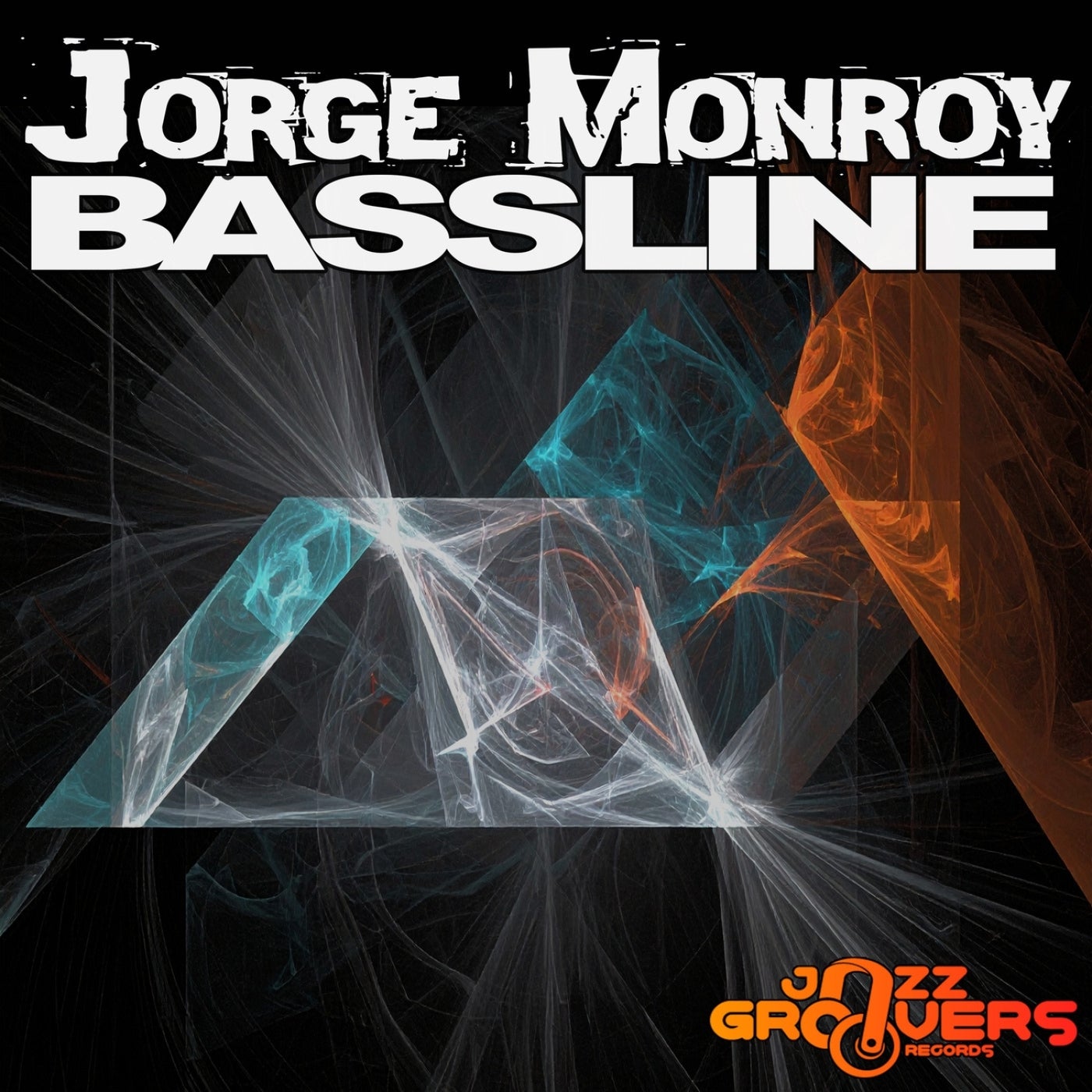 Bassline