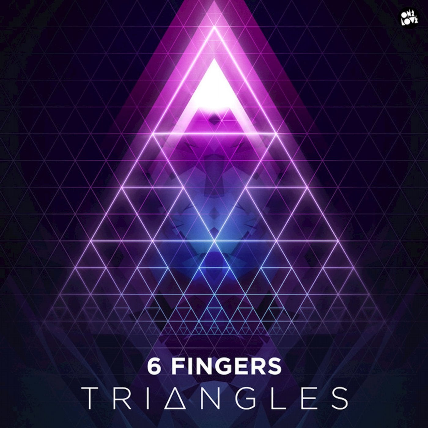 Triangles