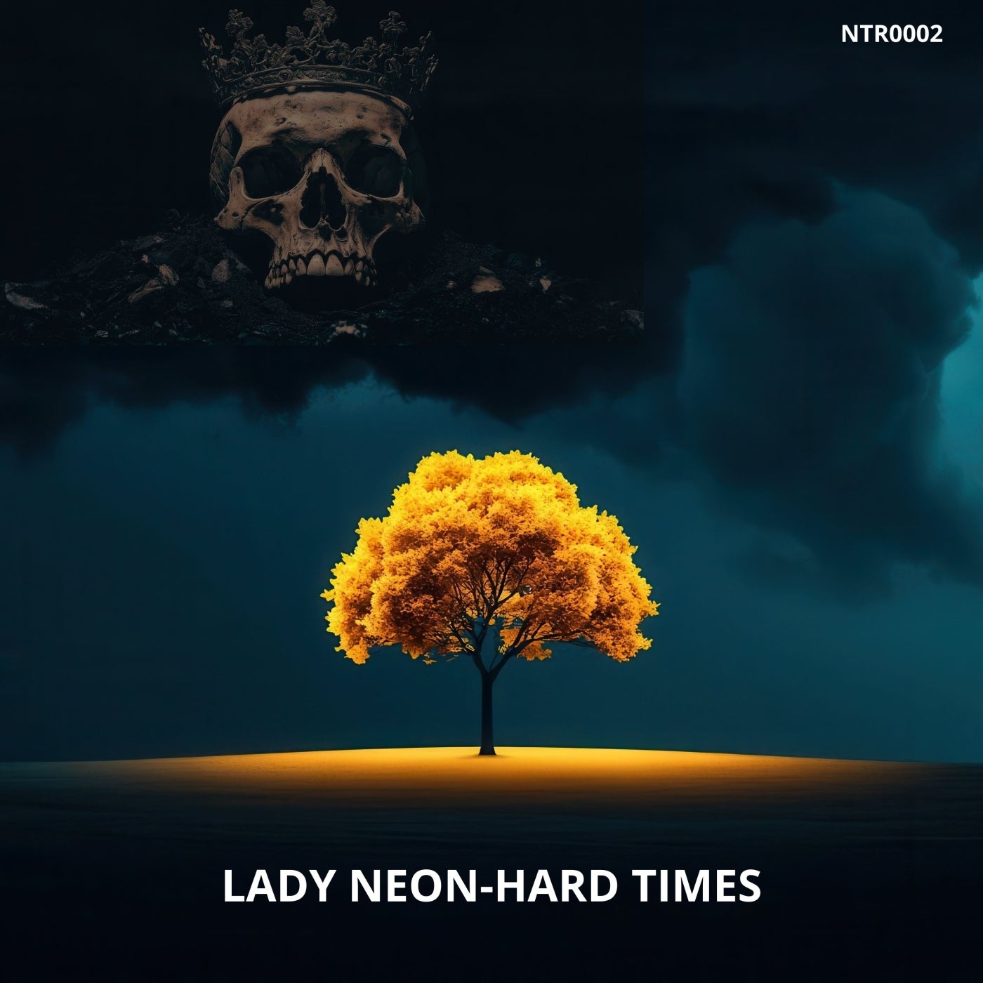 Hard Times